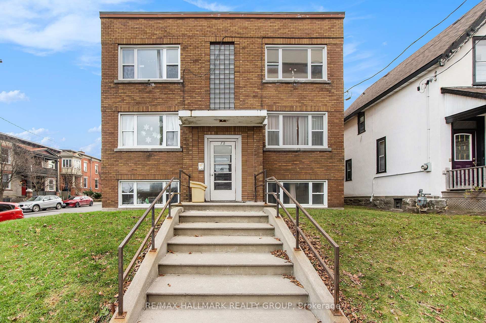 Photo of 72 Pretoria Avenue