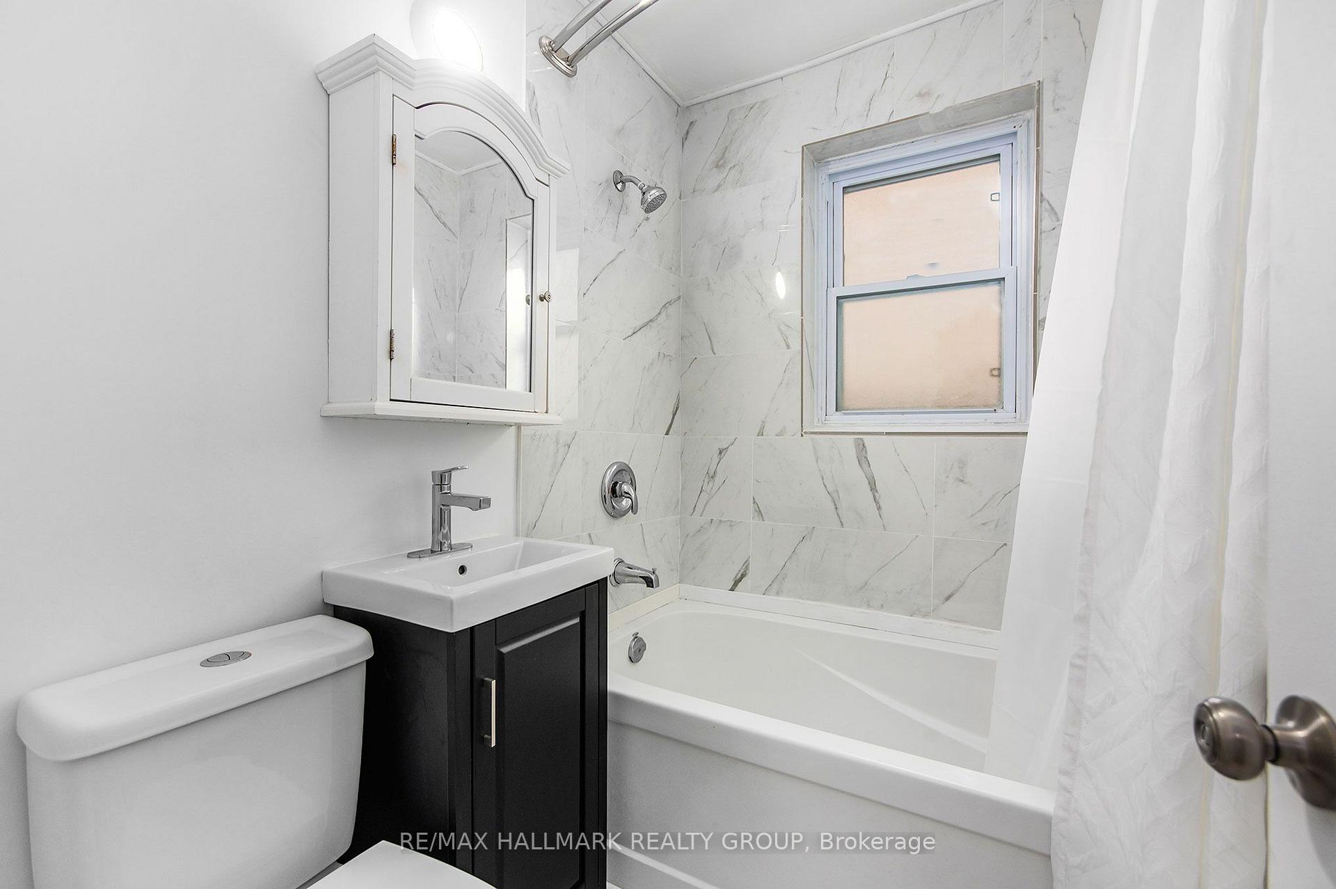 Photo 7 of 72 Pretoria Avenue, Ottawa, Glebe — HOMEH
