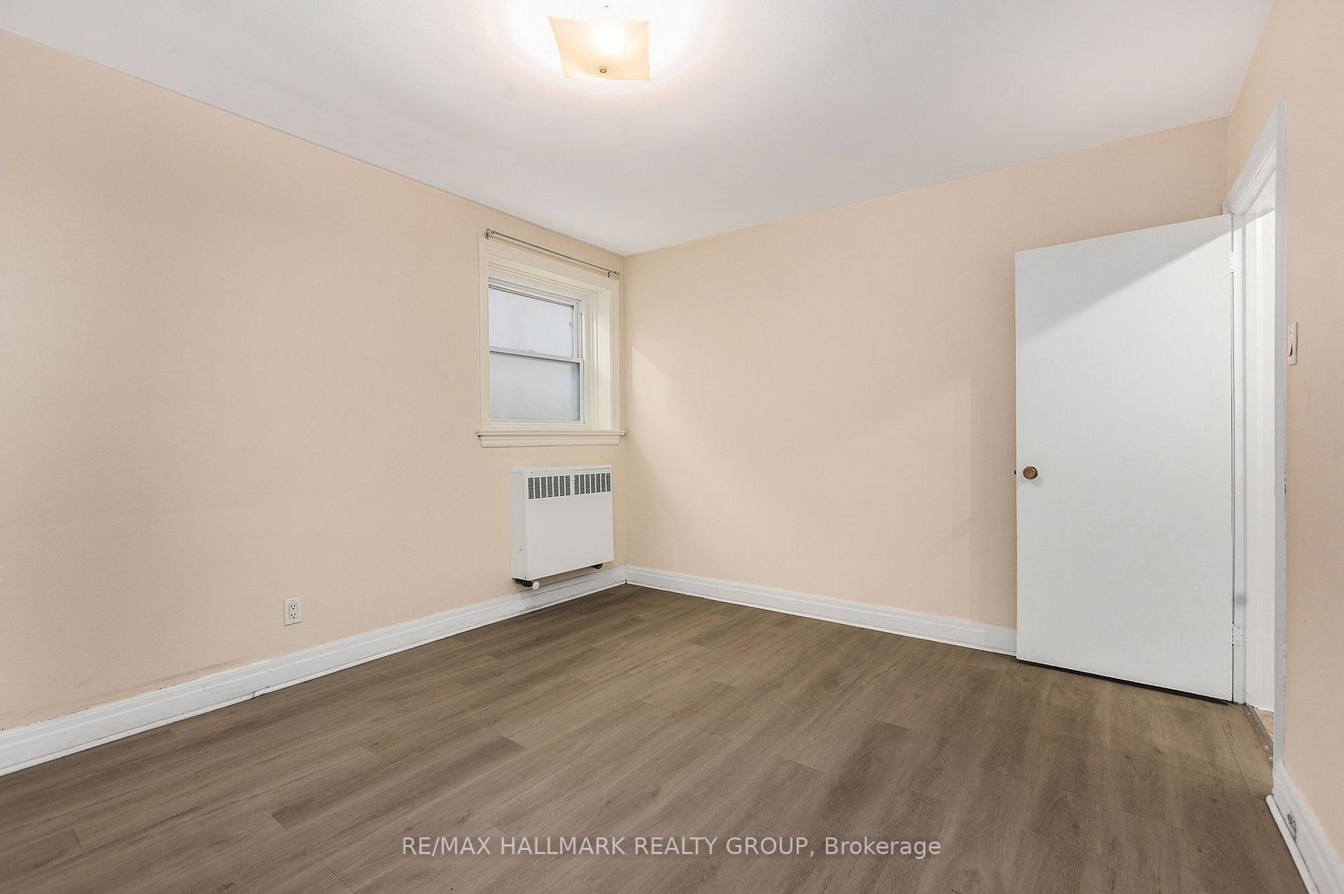 Photo 9 of 72 Pretoria Avenue, Ottawa, Glebe — HOMEH