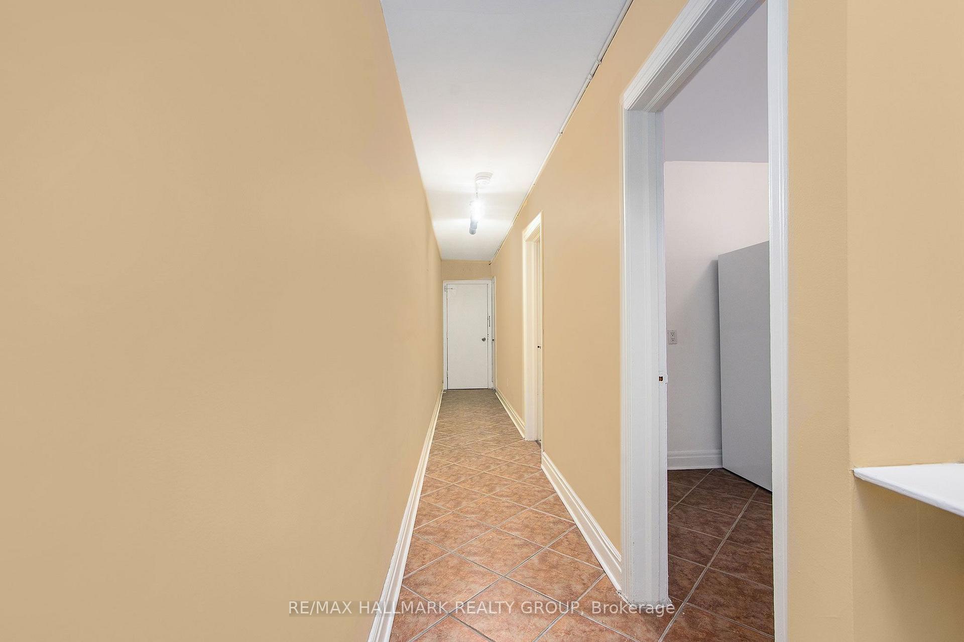 Photo 10 of 72 Pretoria Avenue, Ottawa, Glebe — HOMEH