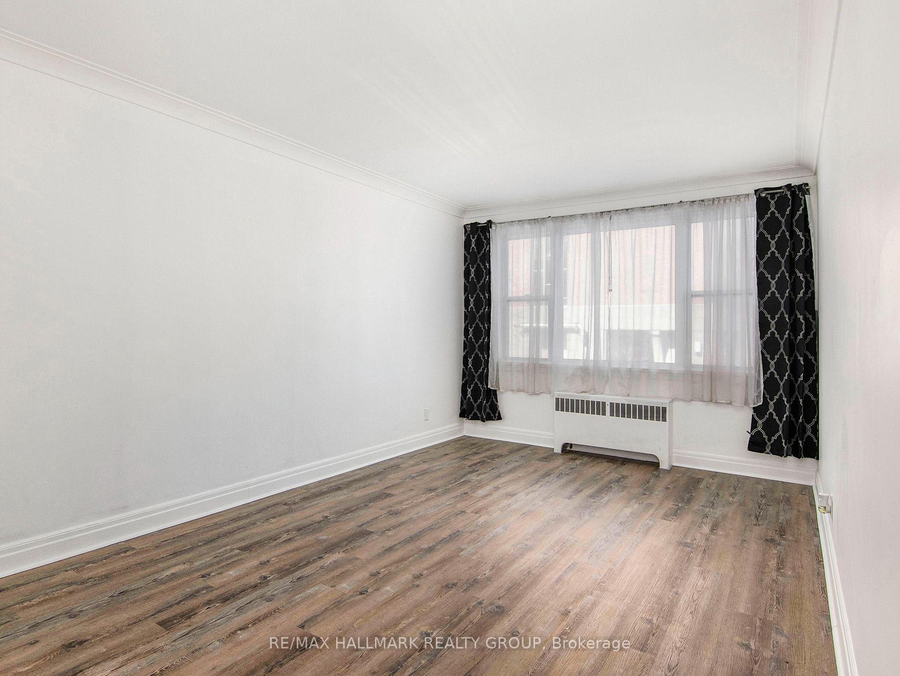 Photo 11 of 72 Pretoria Avenue, Ottawa, Glebe — HOMEH