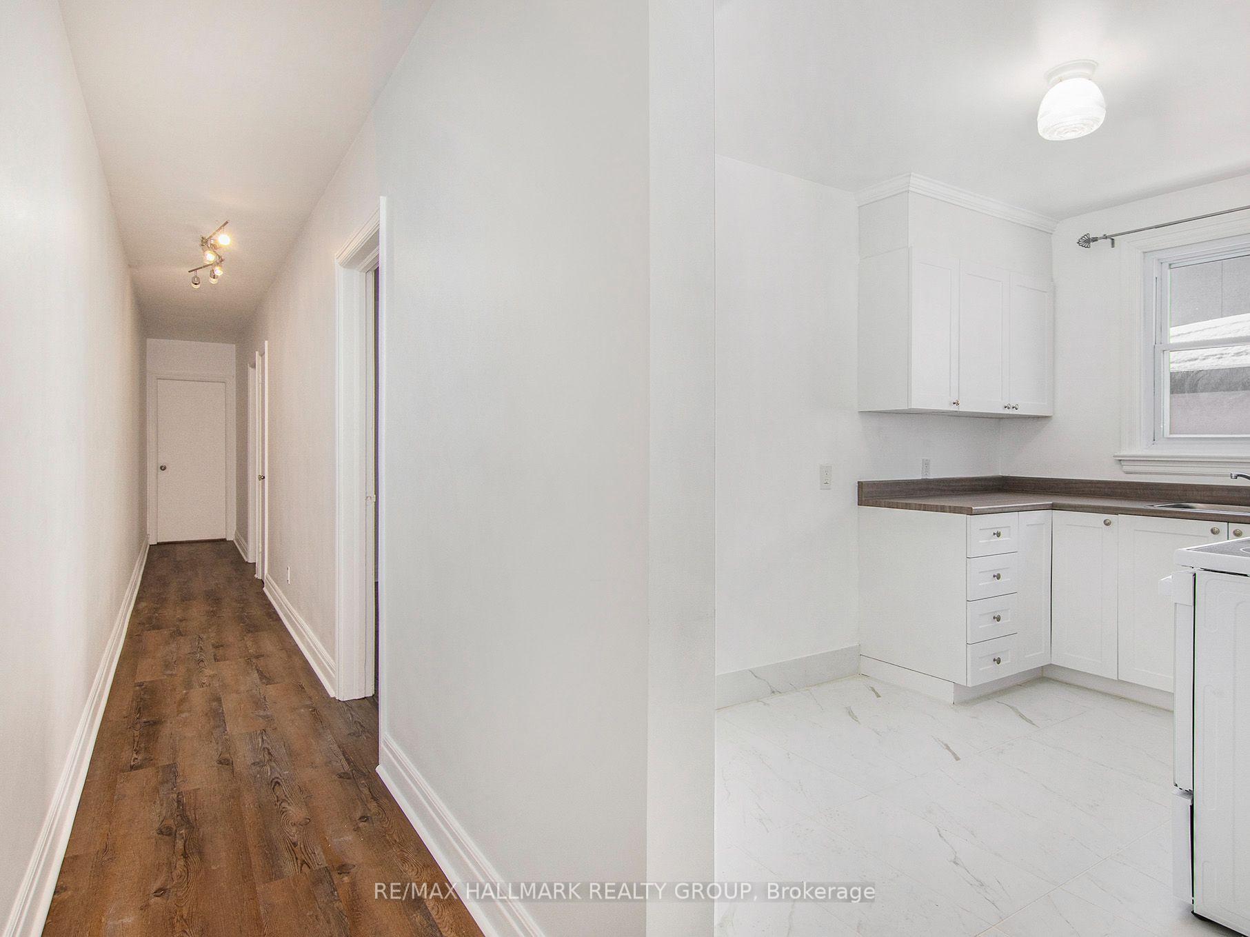 Photo 12 of 72 Pretoria Avenue, Ottawa, Glebe — HOMEH