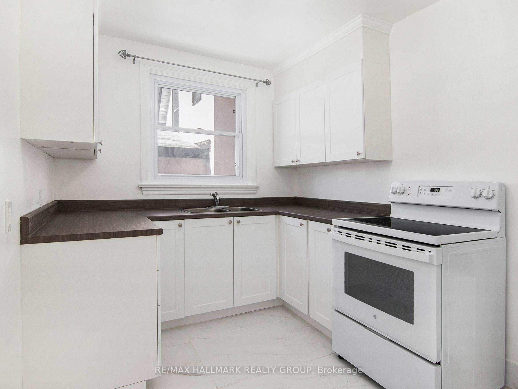 Photo 13 of 72 Pretoria Avenue, Ottawa, Glebe — HOMEH