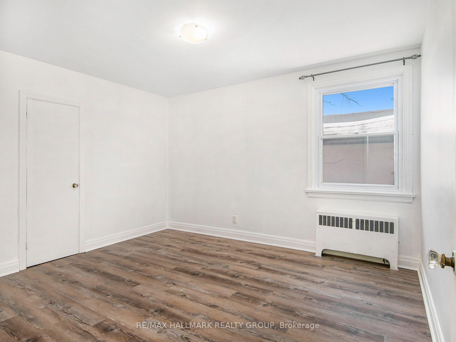 Photo 14 of 72 Pretoria Avenue, Ottawa, Glebe — HOMEH