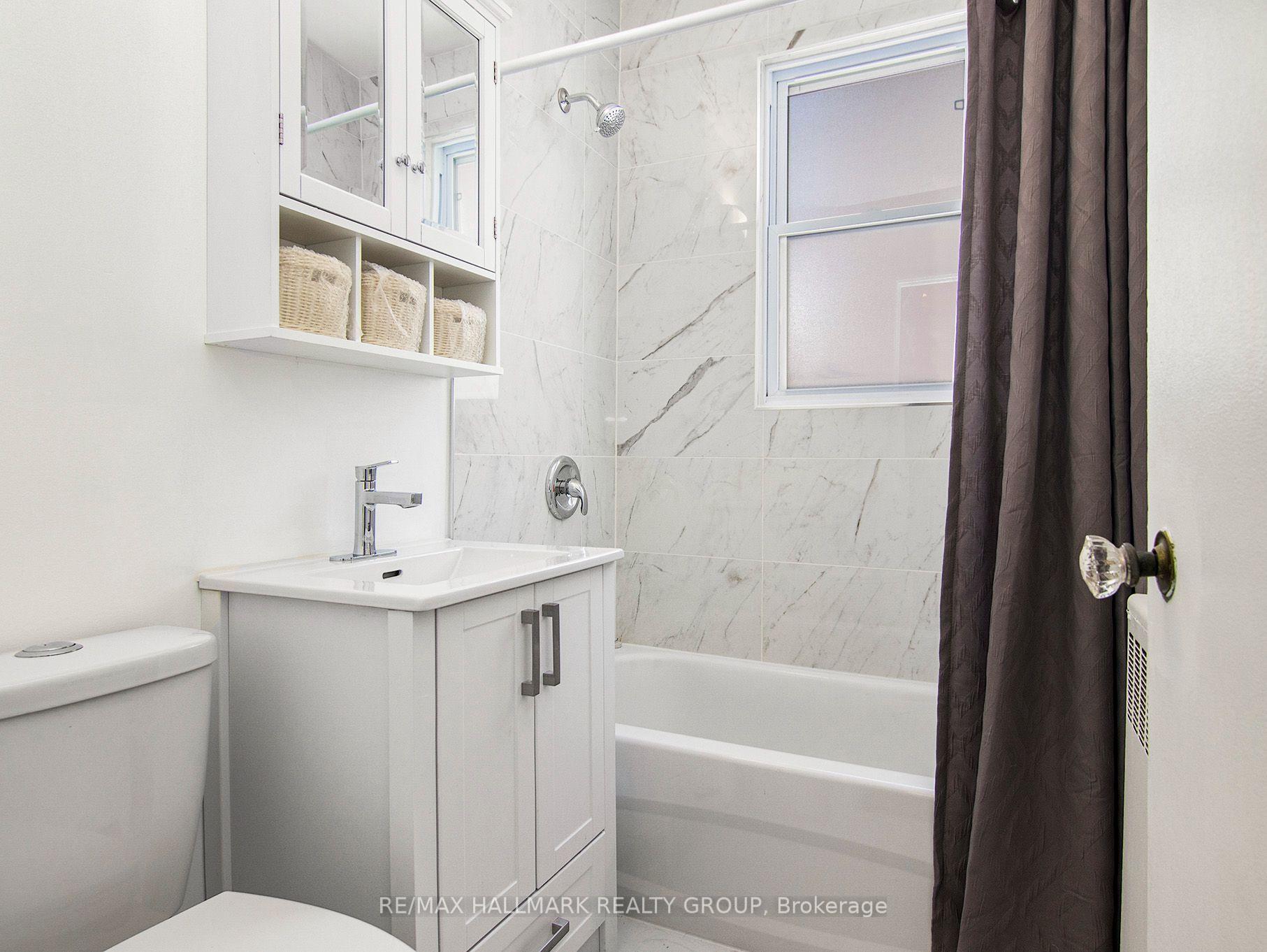 Photo 15 of 72 Pretoria Avenue, Ottawa, Glebe — HOMEH