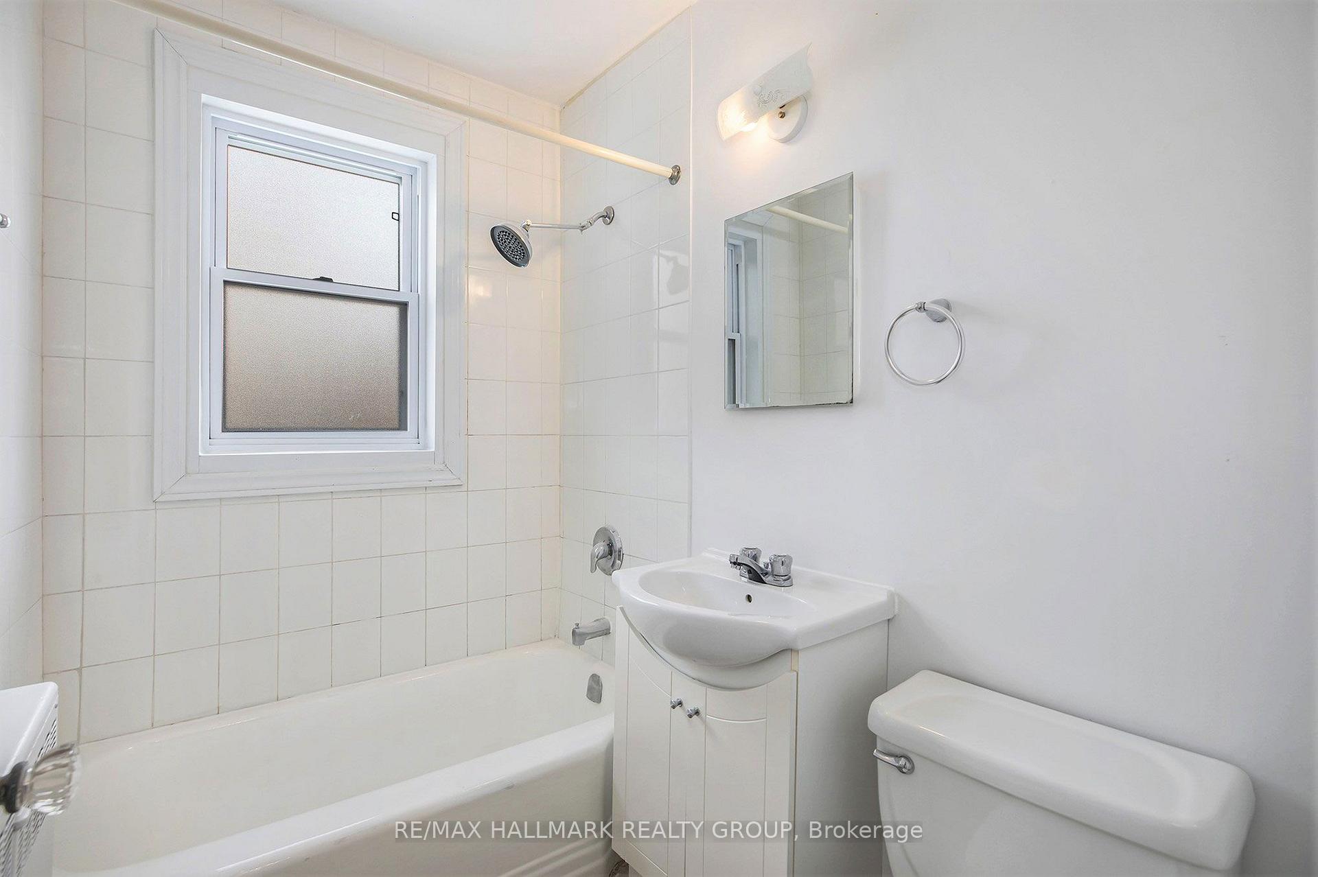 Photo 17 of 72 Pretoria Avenue, Ottawa, Glebe — HOMEH