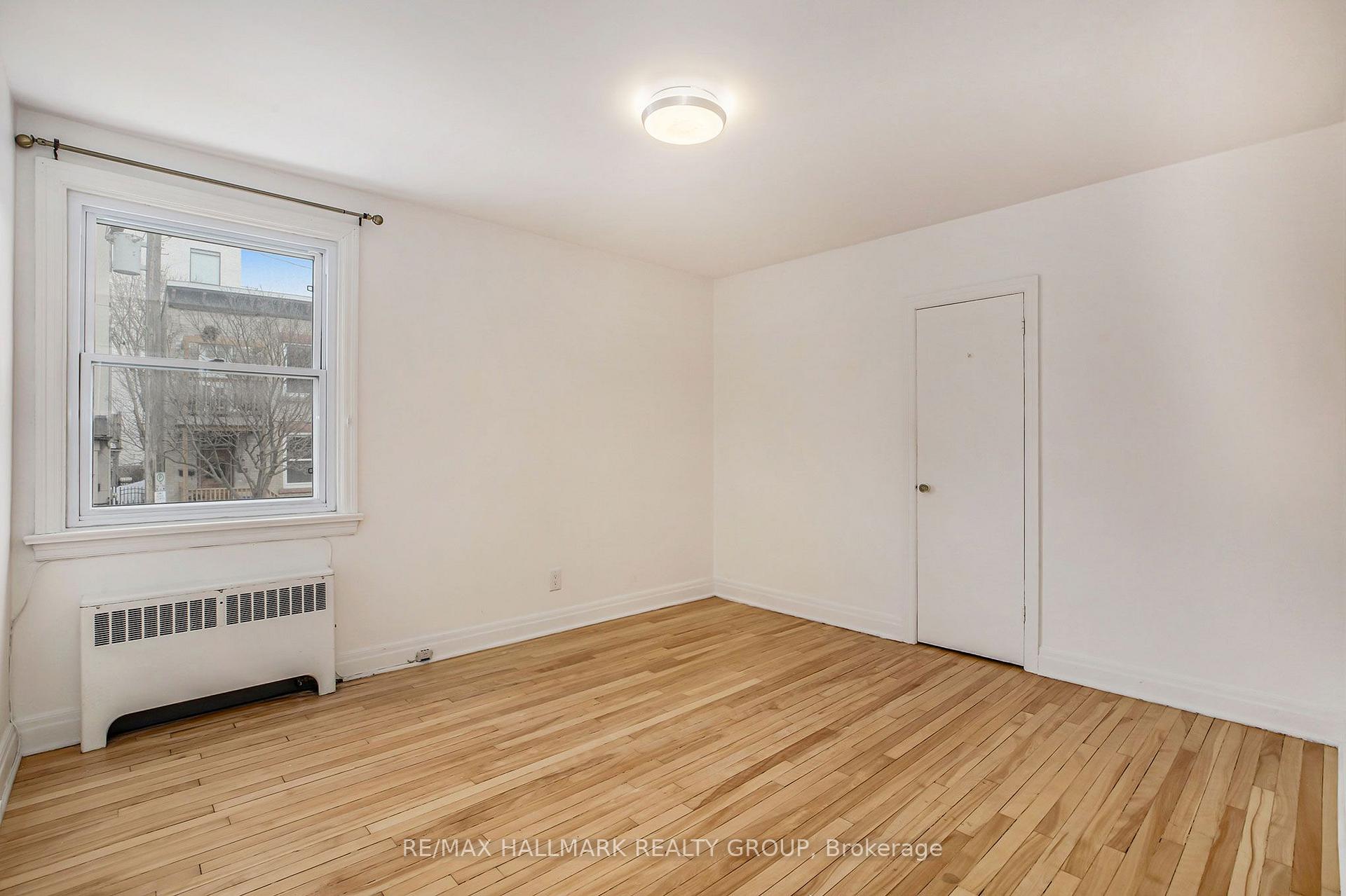 Photo 18 of 72 Pretoria Avenue, Ottawa, Glebe — HOMEH