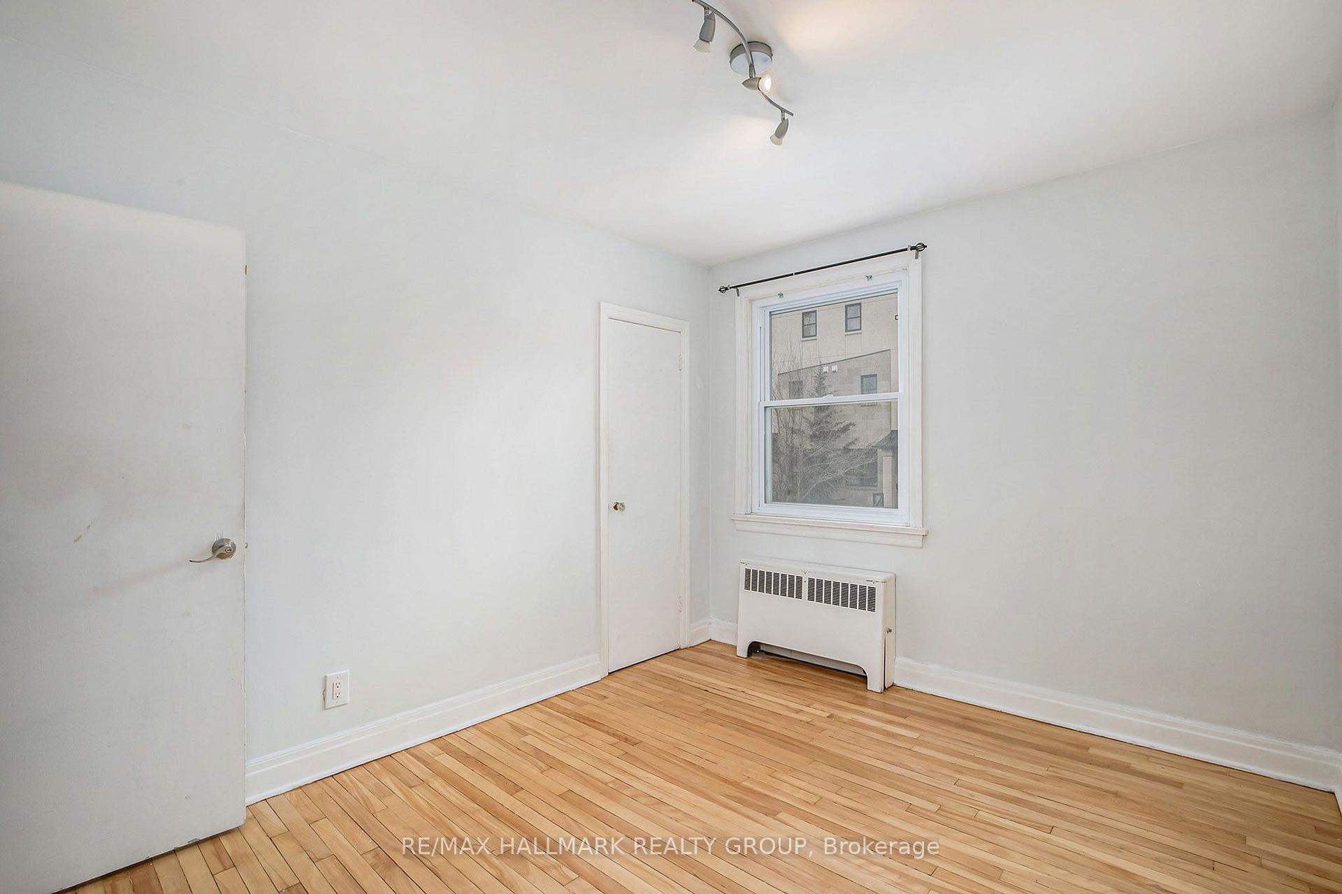 Photo 19 of 72 Pretoria Avenue, Ottawa, Glebe — HOMEH