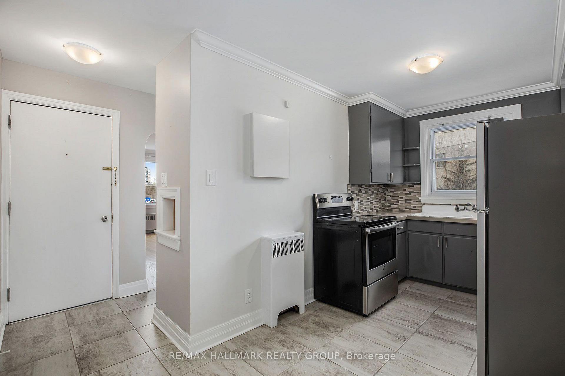 Photo 20 of 72 Pretoria Avenue, Ottawa, Glebe — HOMEH