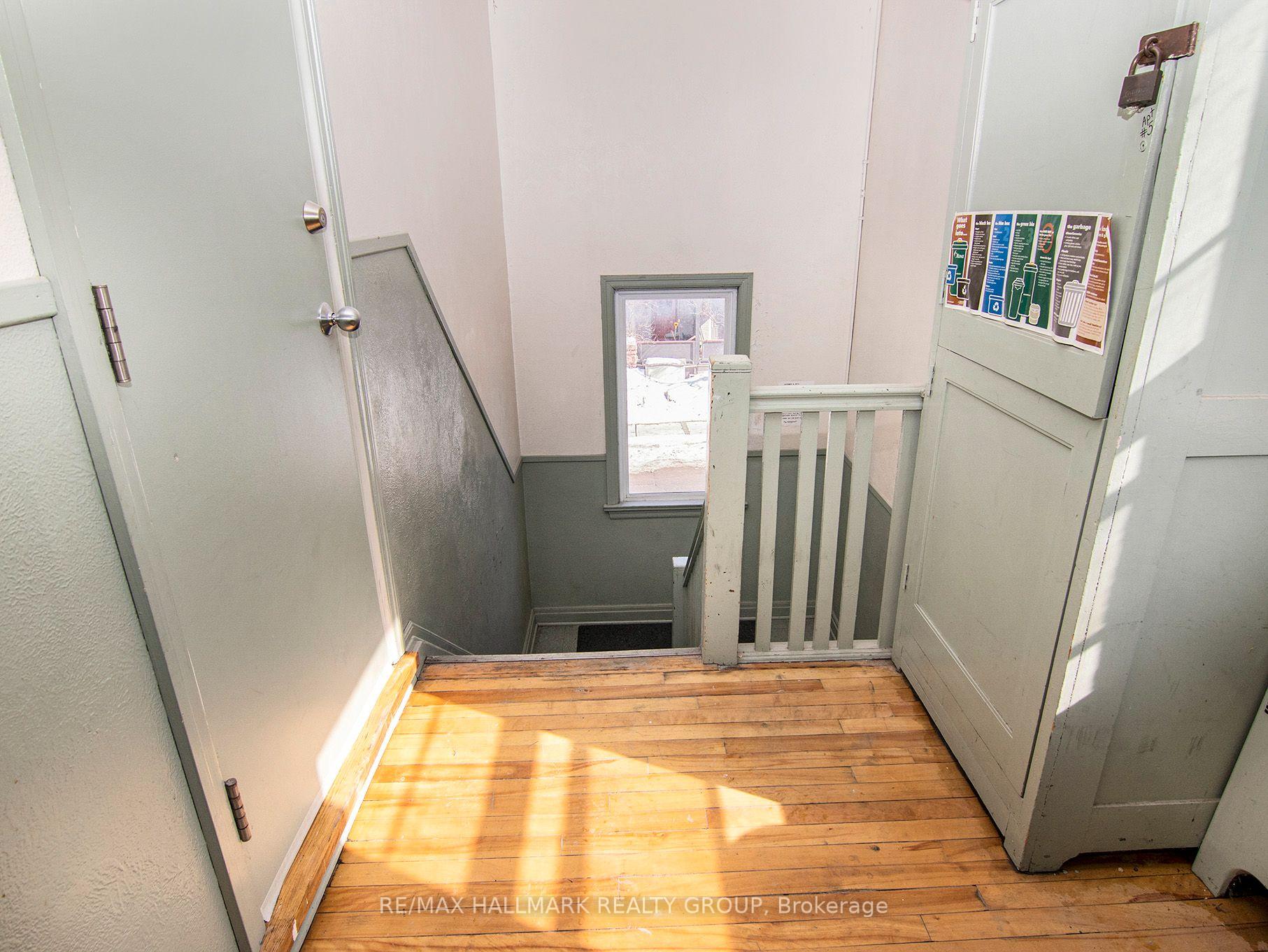 Photo 21 of 72 Pretoria Avenue, Ottawa, Glebe — HOMEH