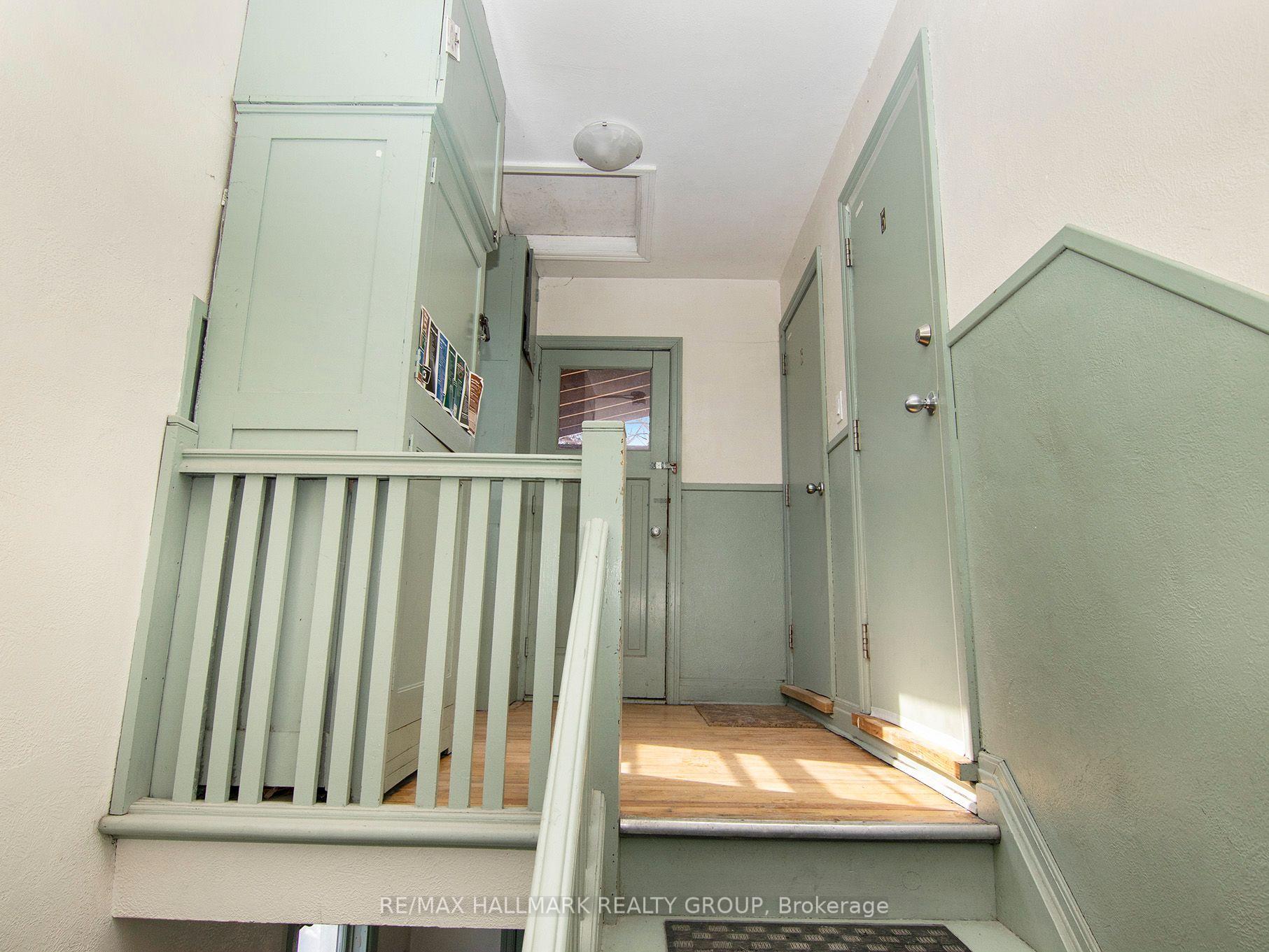 Photo 22 of 72 Pretoria Avenue, Ottawa, Glebe — HOMEH