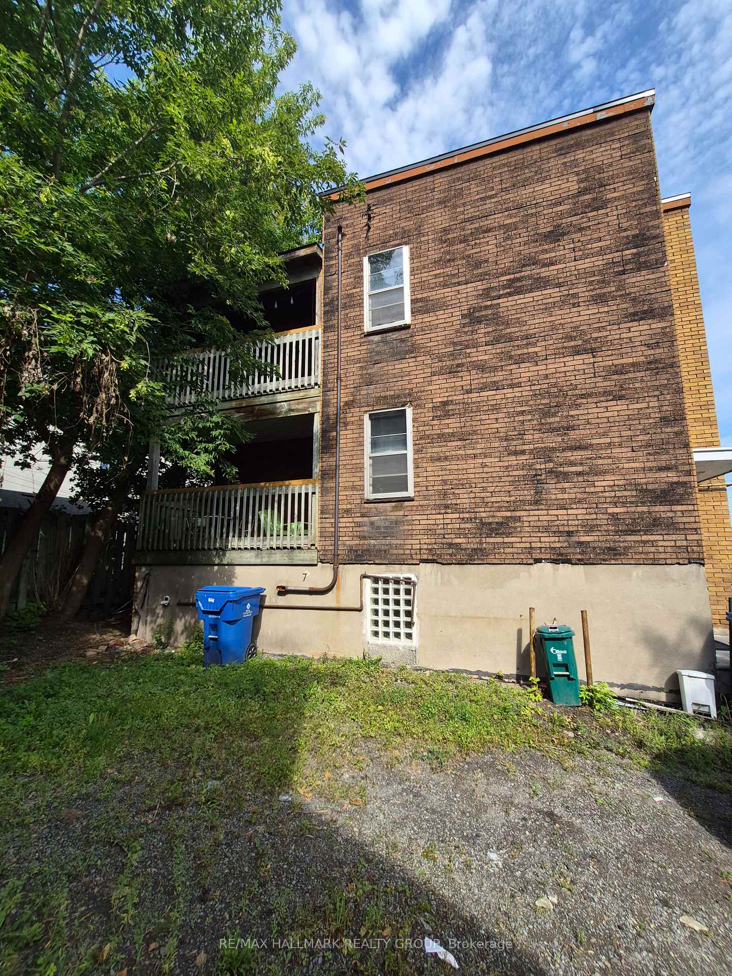 Photo 25 of 72 Pretoria Avenue, Ottawa, Glebe — HOMEH