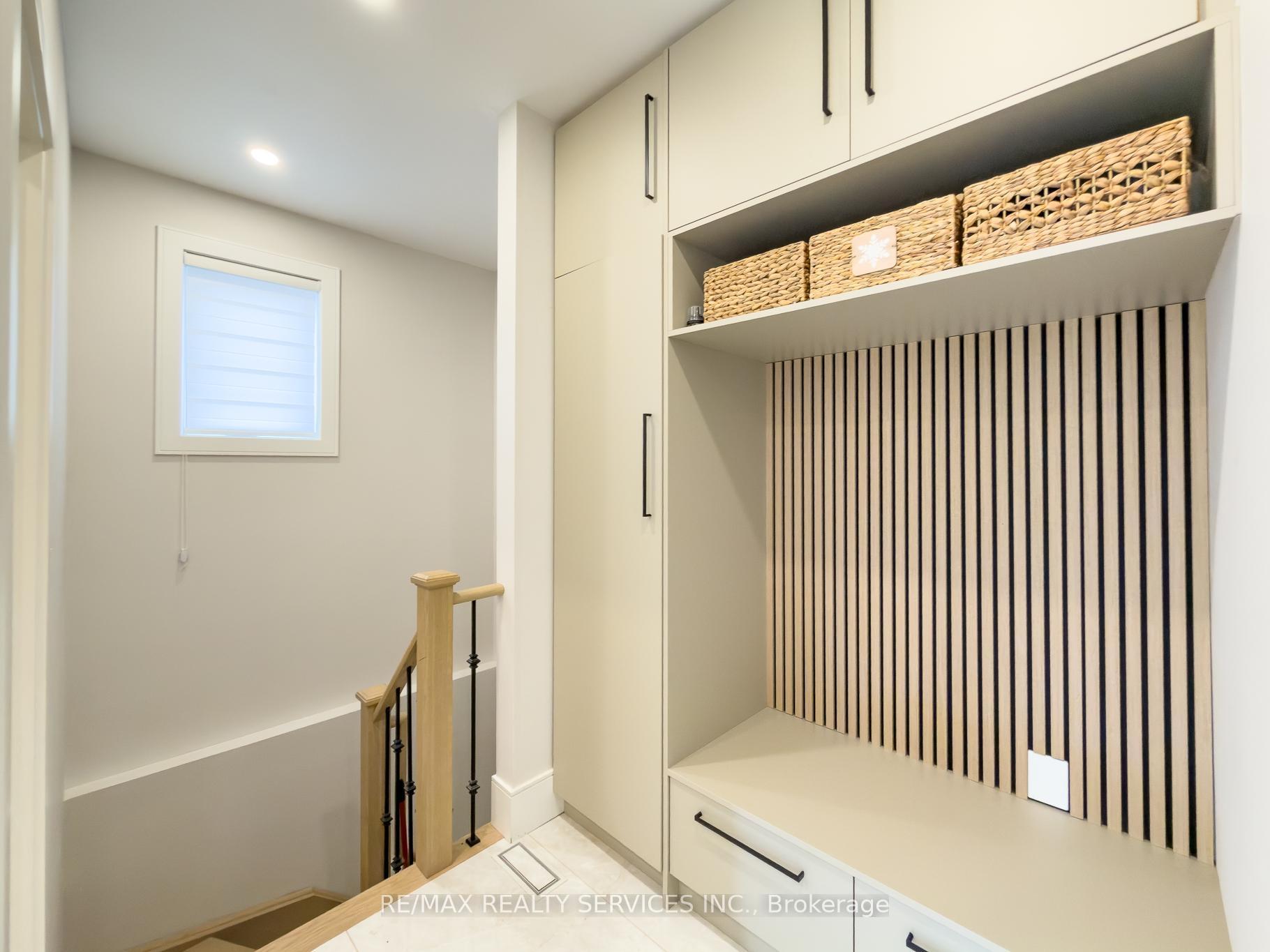 Photo 13 of 519 Third Line, Oakville, West — HOMEH