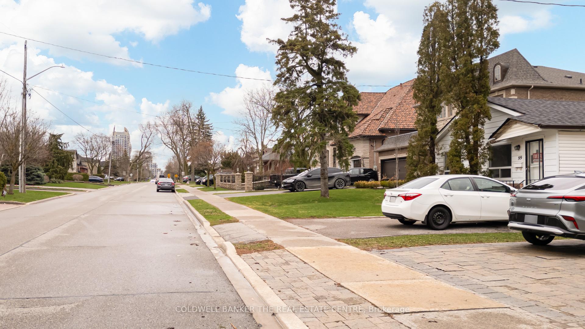 Photo 3 of 99 Spruce Avenue, Richmond Hill, South Richvale — HOMEH