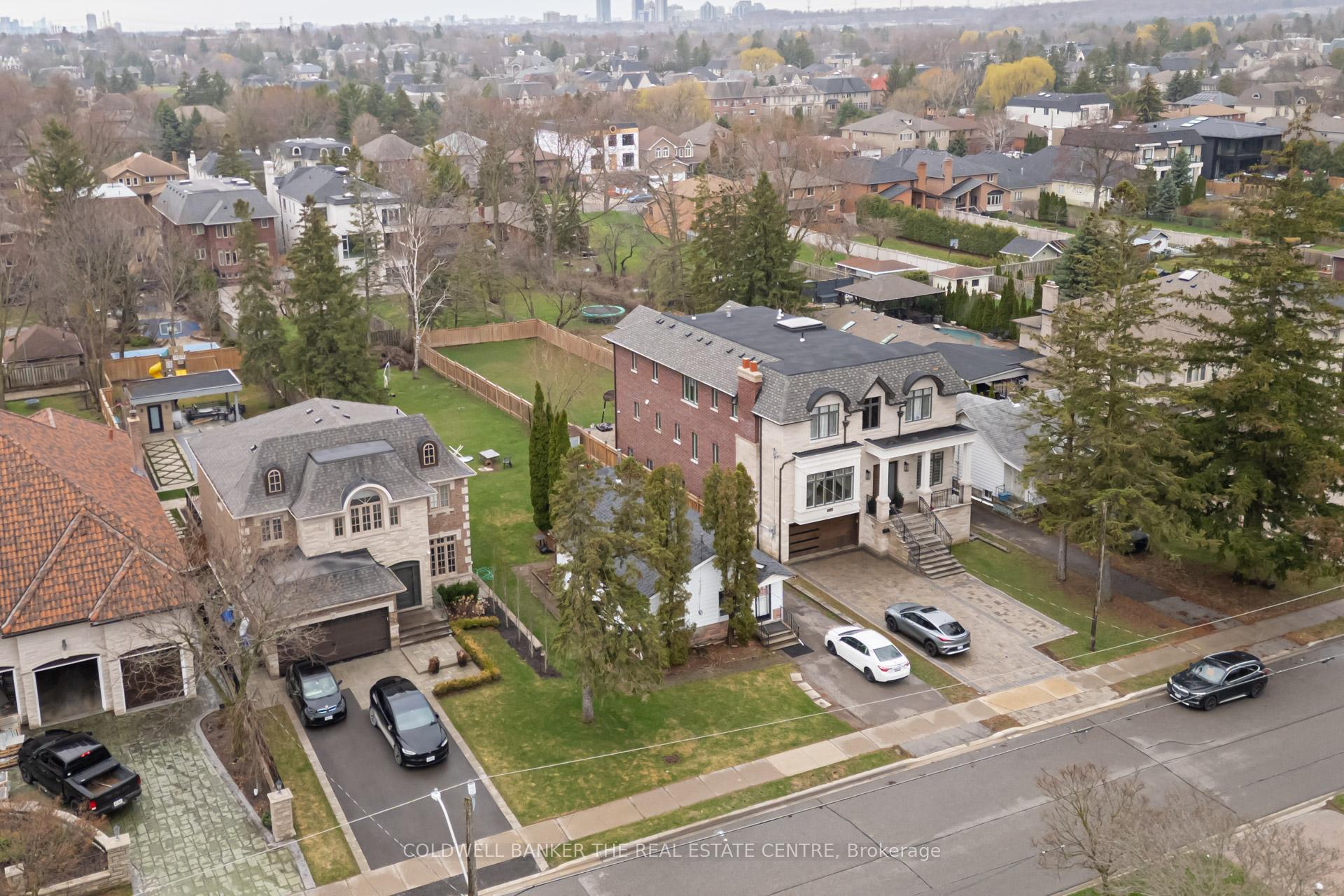 Photo 5 of 99 Spruce Avenue, Richmond Hill, South Richvale — HOMEH