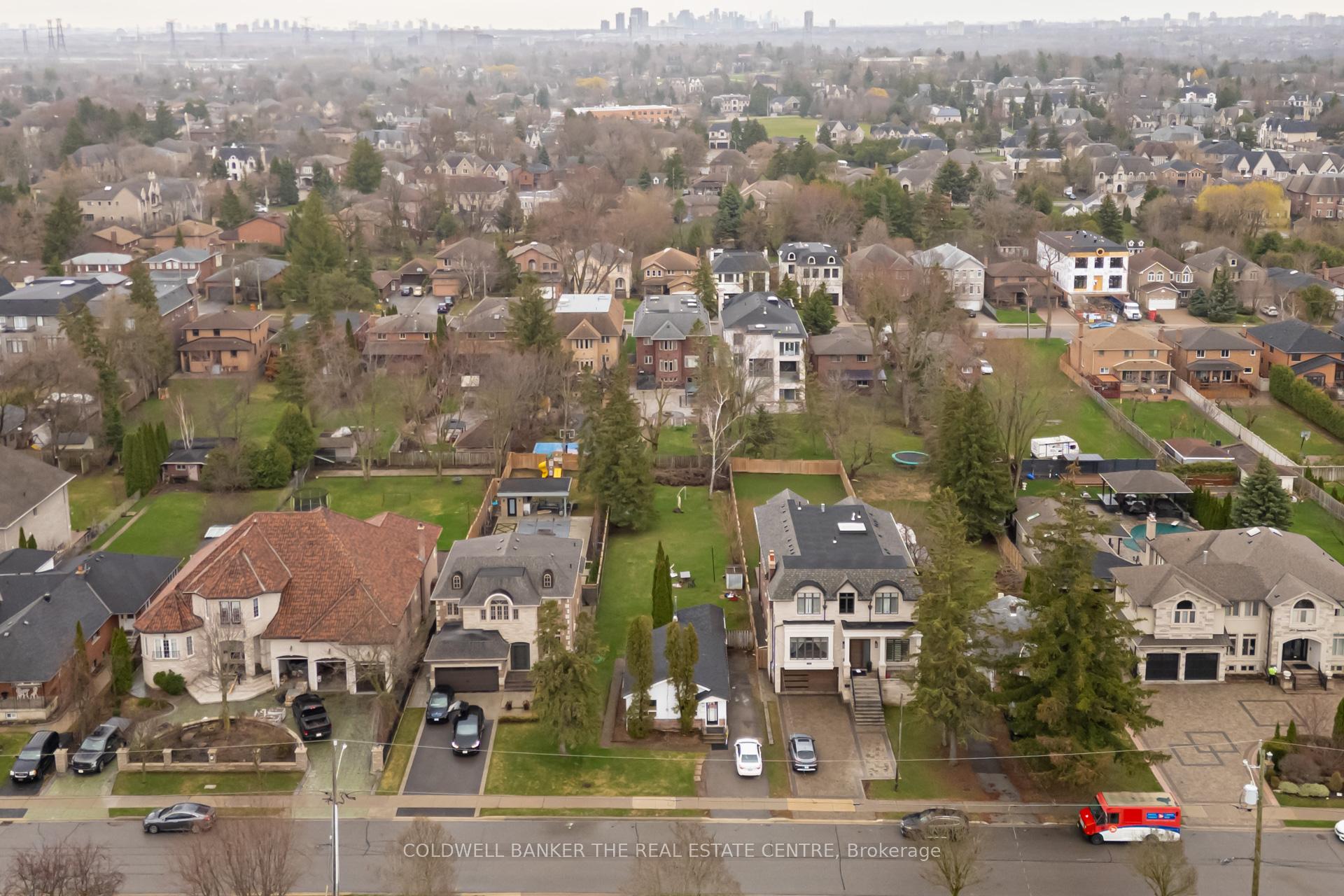 Photo 16 of 99 Spruce Avenue, Richmond Hill, South Richvale — HOMEH