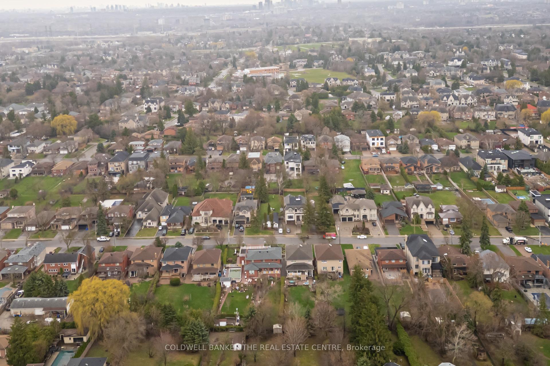 Photo 17 of 99 Spruce Avenue, Richmond Hill, South Richvale — HOMEH