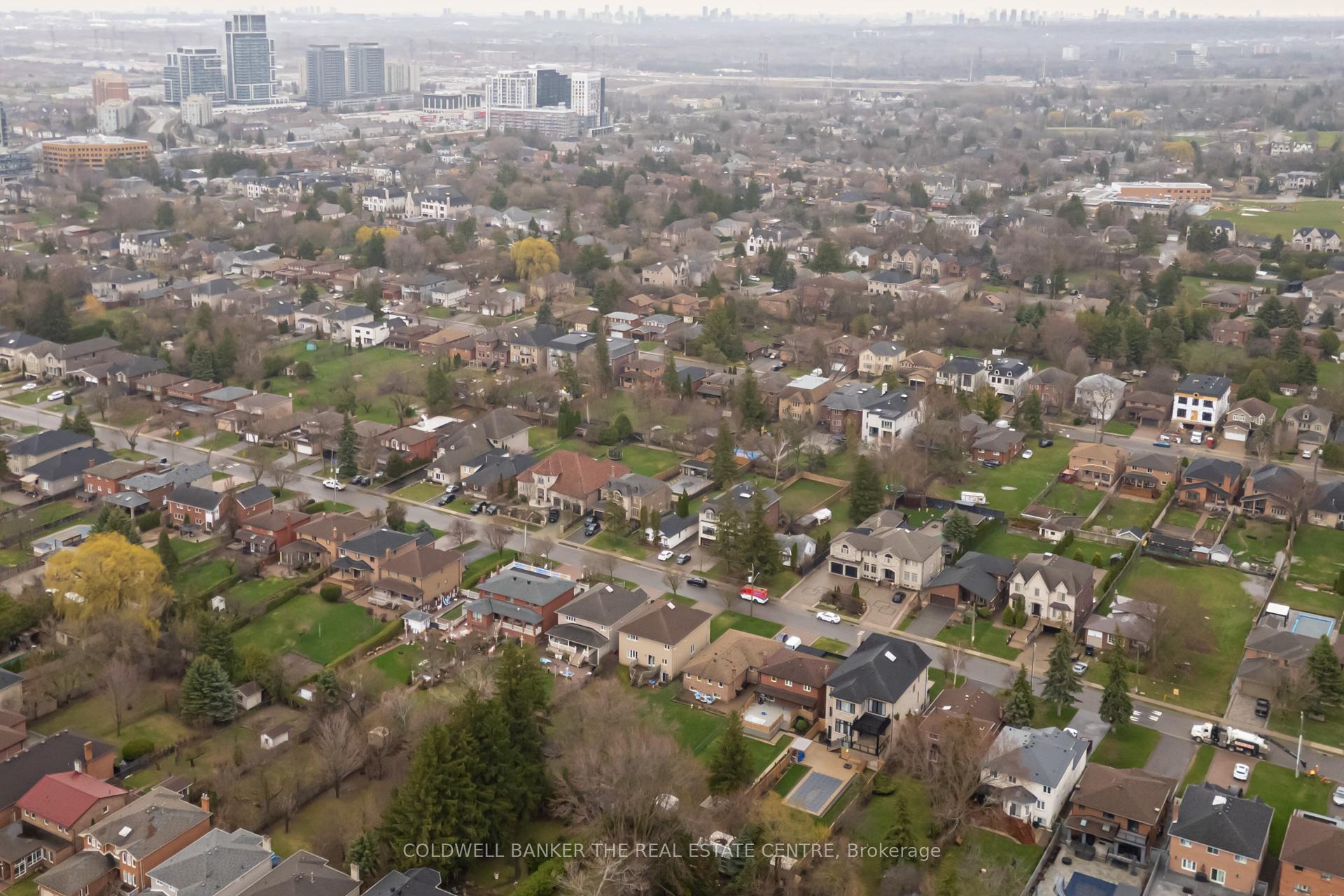 Photo 18 of 99 Spruce Avenue, Richmond Hill, South Richvale — HOMEH