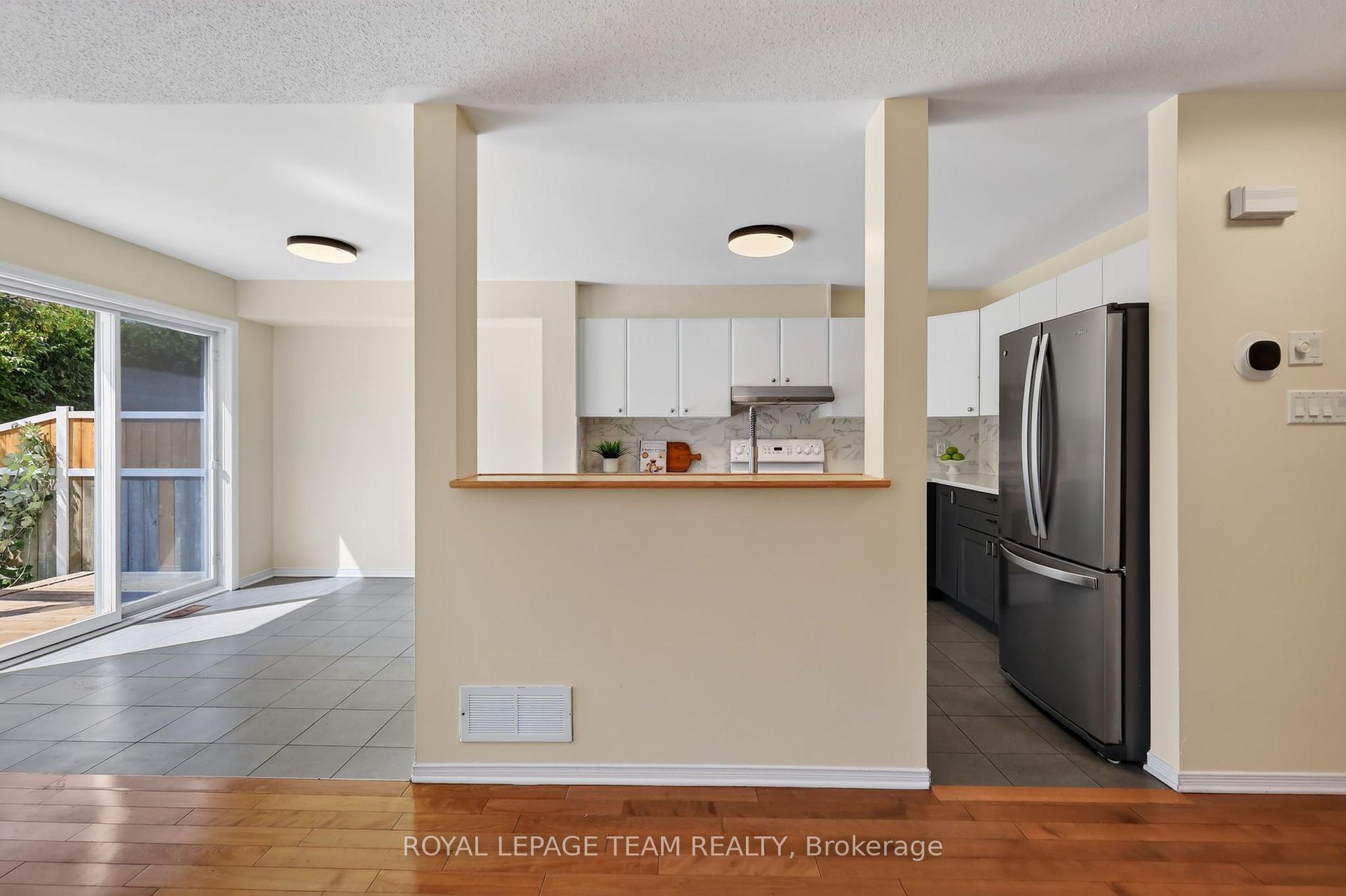 Photo 14 of 14 Appledale Drive, Ottawa, Barrhaven - Longfields — HOMEH