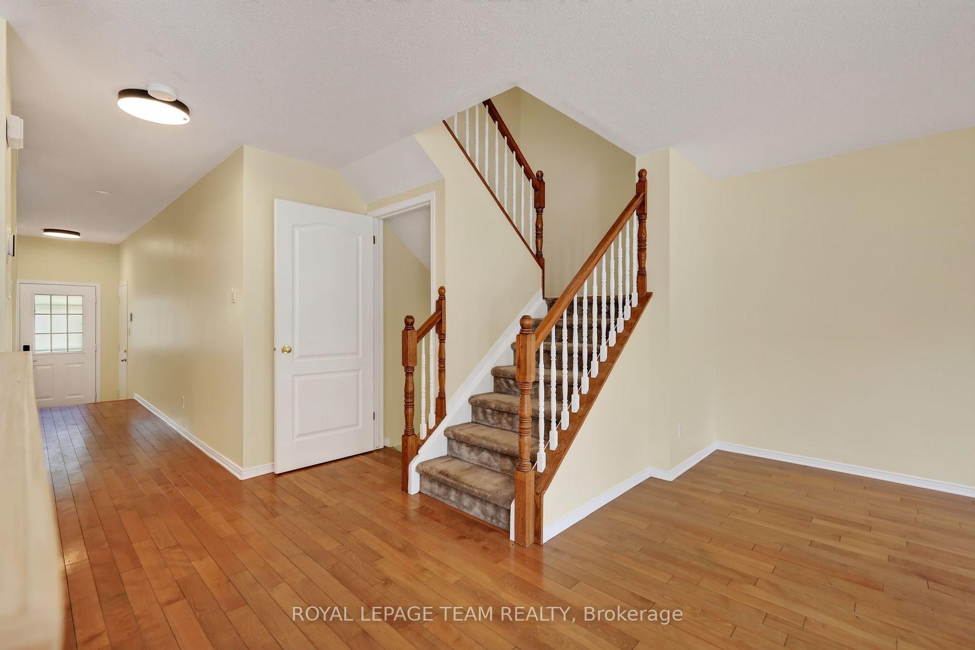 Photo 15 of 14 Appledale Drive, Ottawa, Barrhaven - Longfields — HOMEH