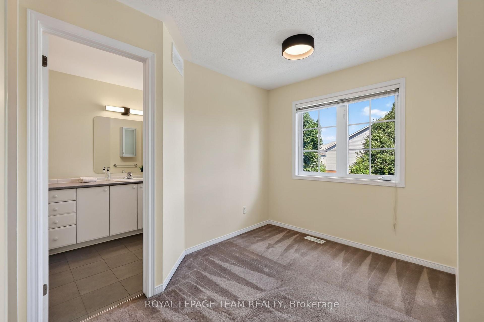 Photo 17 of 14 Appledale Drive, Ottawa, Barrhaven - Longfields — HOMEH