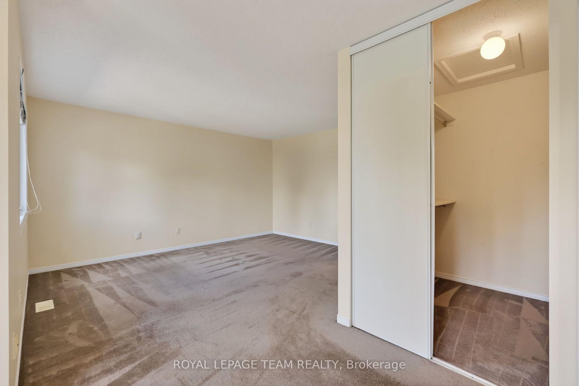 Photo 18 of 14 Appledale Drive, Ottawa, Barrhaven - Longfields — HOMEH