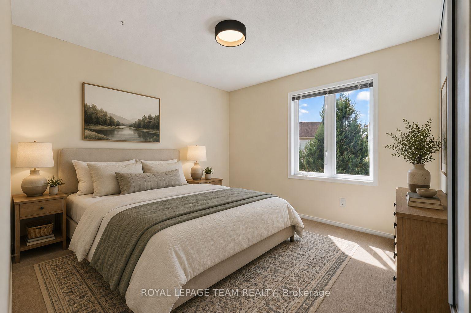 Photo 20 of 14 Appledale Drive, Ottawa, Barrhaven - Longfields — HOMEH