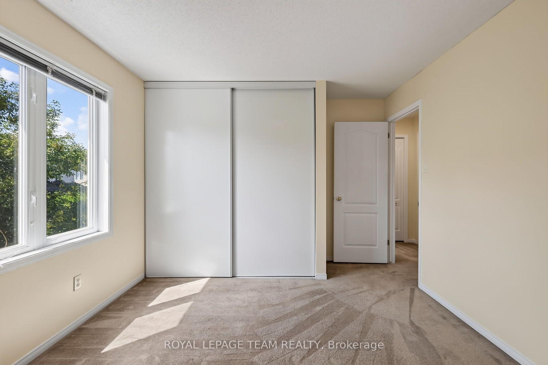 Photo 21 of 14 Appledale Drive, Ottawa, Barrhaven - Longfields — HOMEH