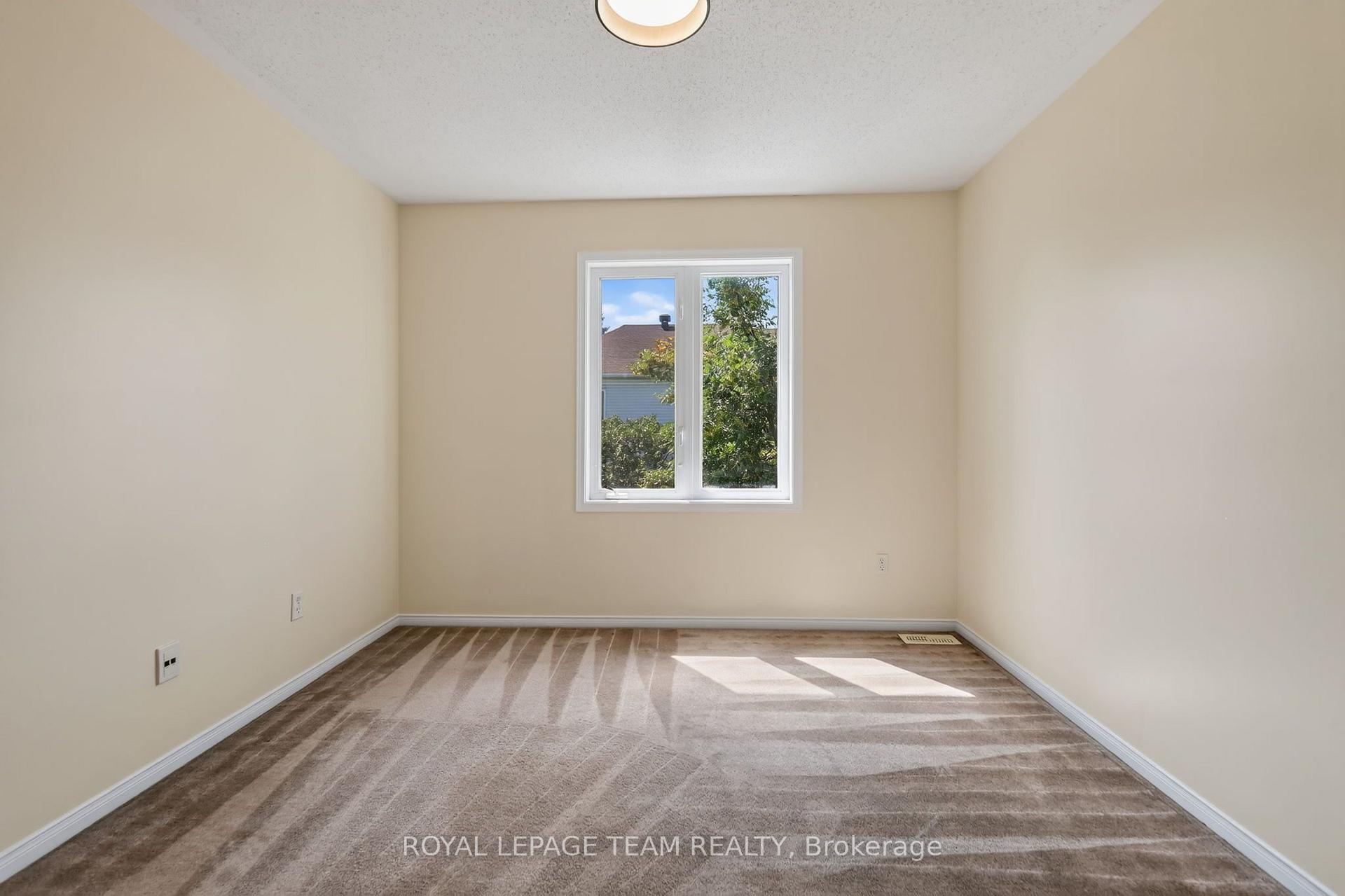 Photo 22 of 14 Appledale Drive, Ottawa, Barrhaven - Longfields — HOMEH