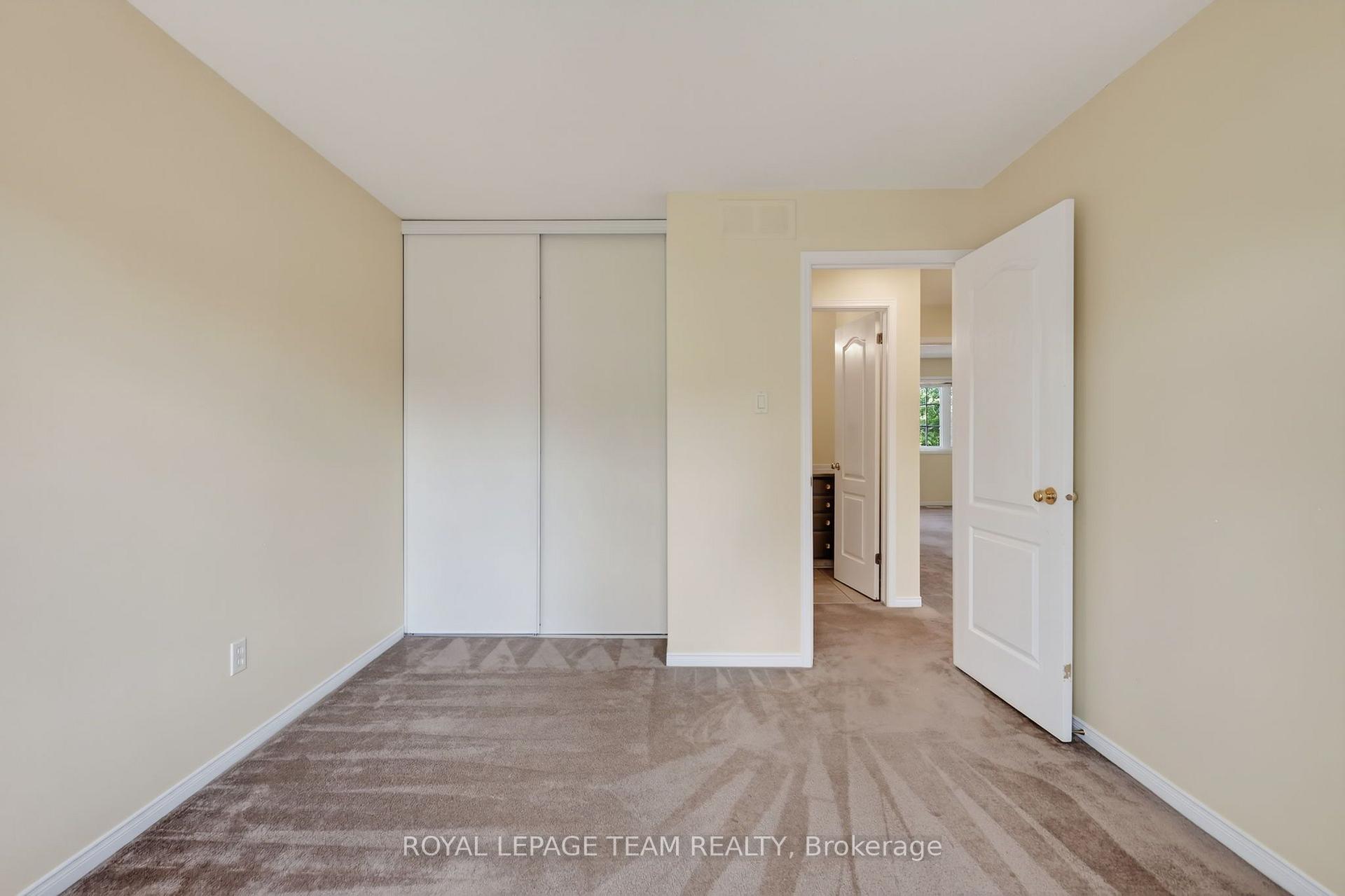 Photo 23 of 14 Appledale Drive, Ottawa, Barrhaven - Longfields — HOMEH