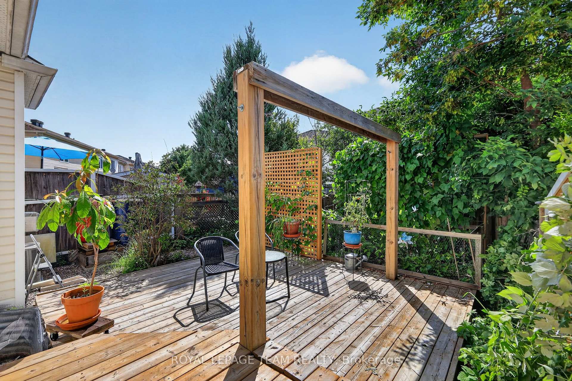 Photo 27 of 14 Appledale Drive, Ottawa, Barrhaven - Longfields — HOMEH