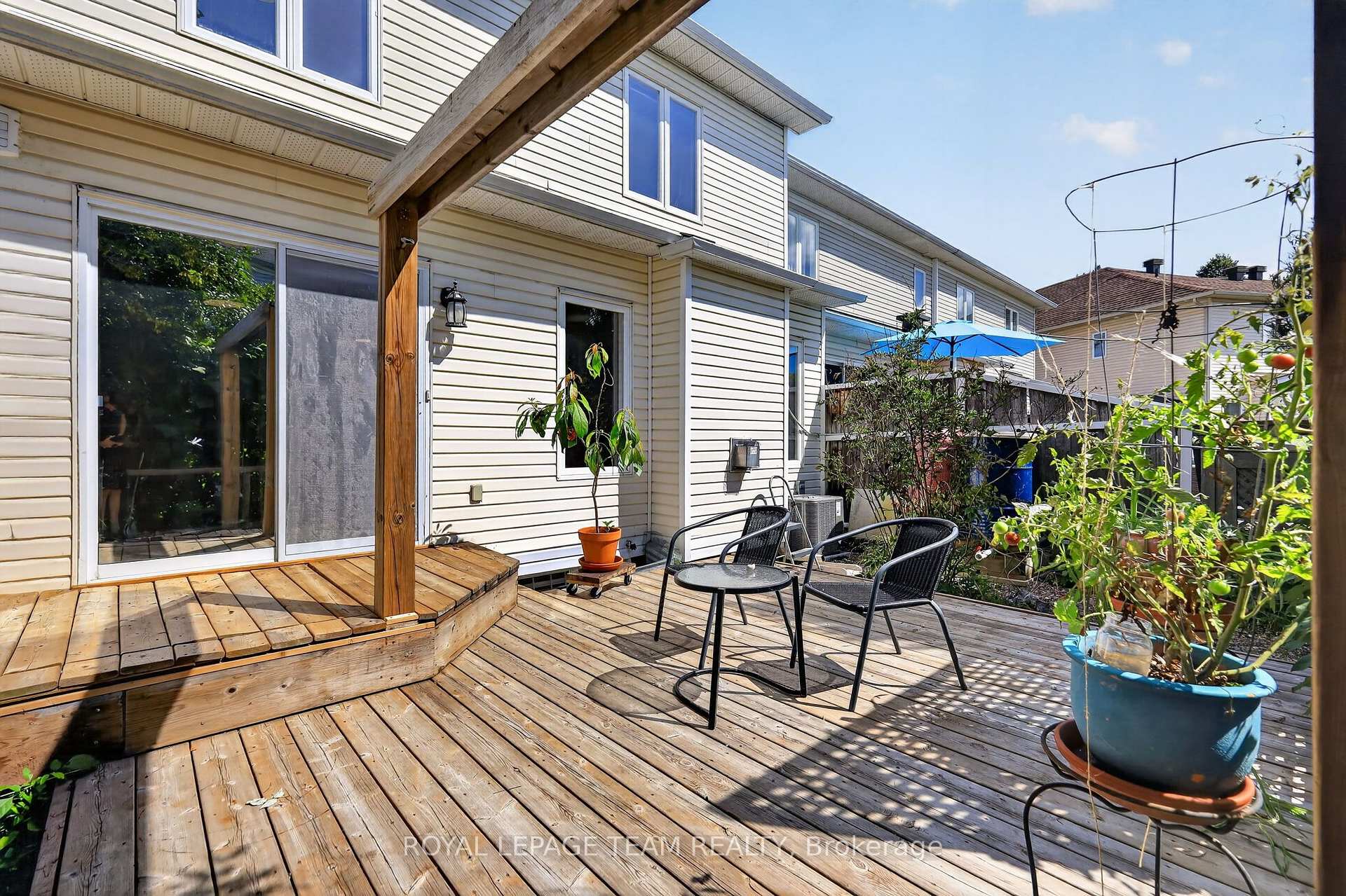 Photo 28 of 14 Appledale Drive, Ottawa, Barrhaven - Longfields — HOMEH