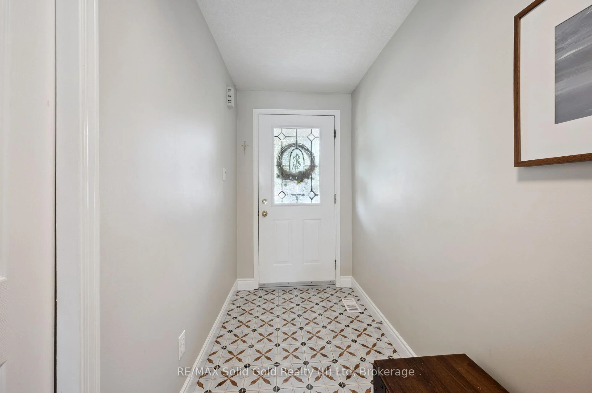Photo 16 of 12 Frankfurt Street, Kitchener, Huron Park — HOMEH