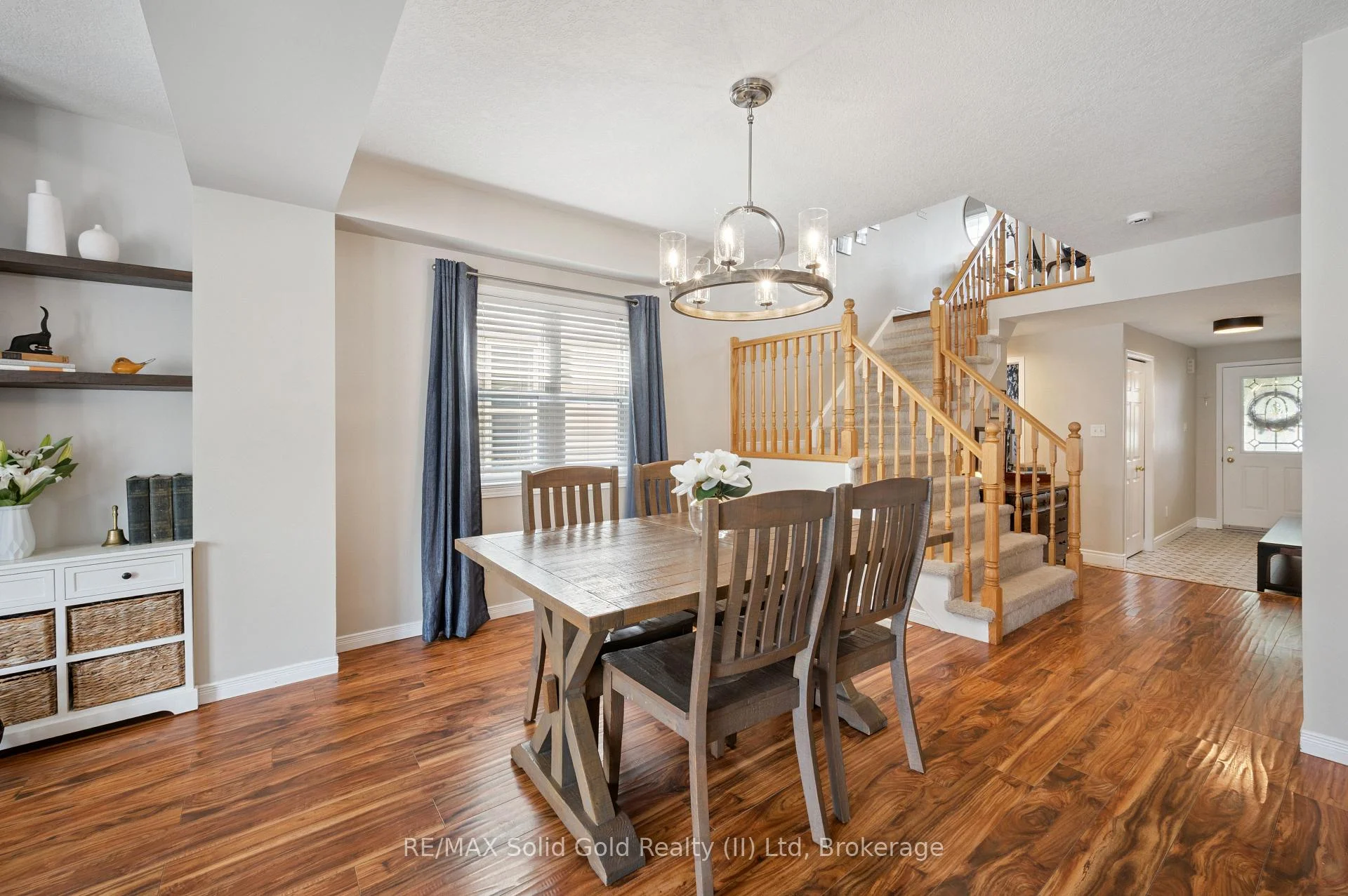Photo 40 of 12 Frankfurt Street, Kitchener, Huron Park — HOMEH