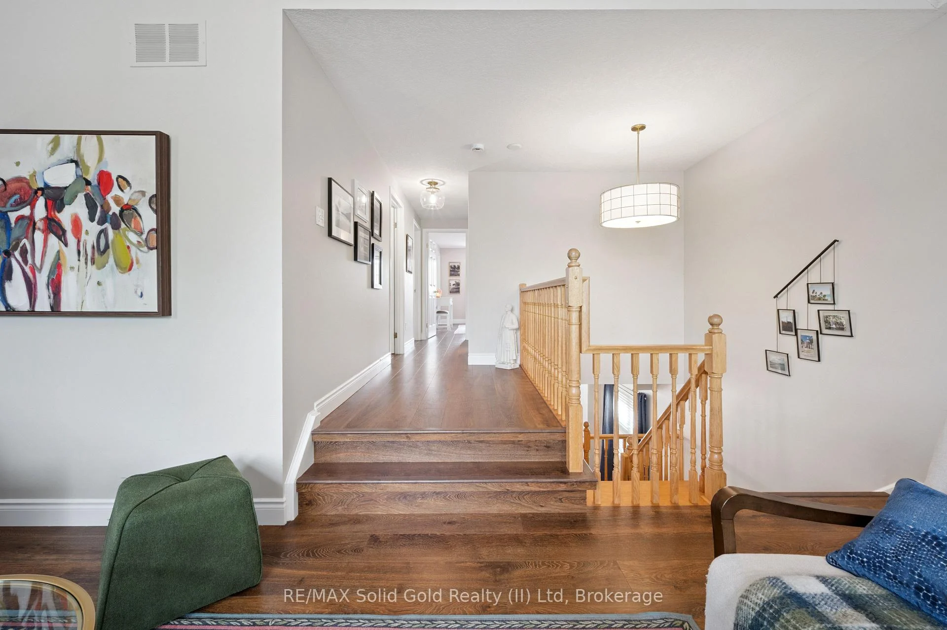 Photo 46 of 12 Frankfurt Street, Kitchener, Huron Park — HOMEH