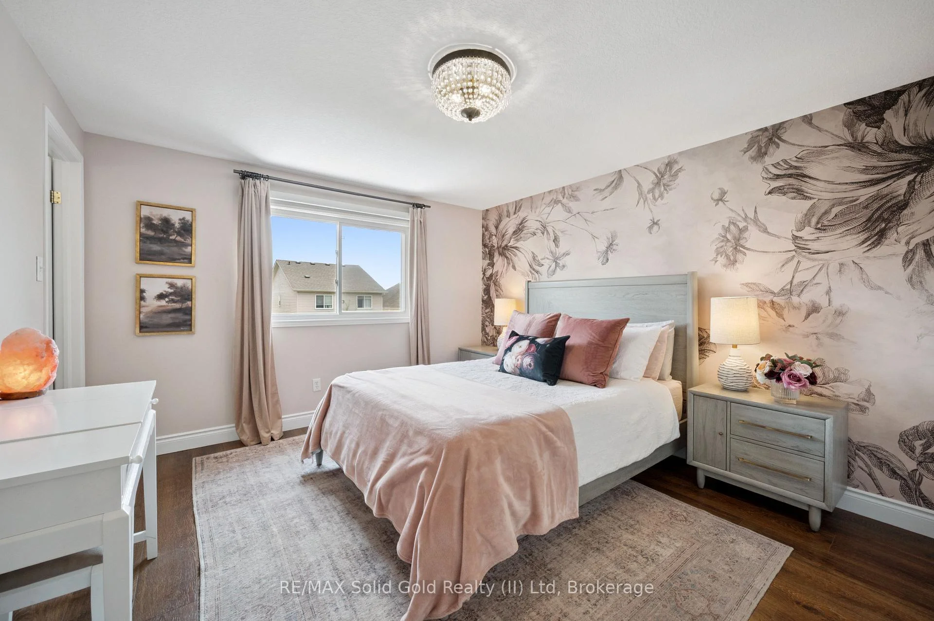 Photo 58 of 12 Frankfurt Street, Kitchener, Huron Park — HOMEH