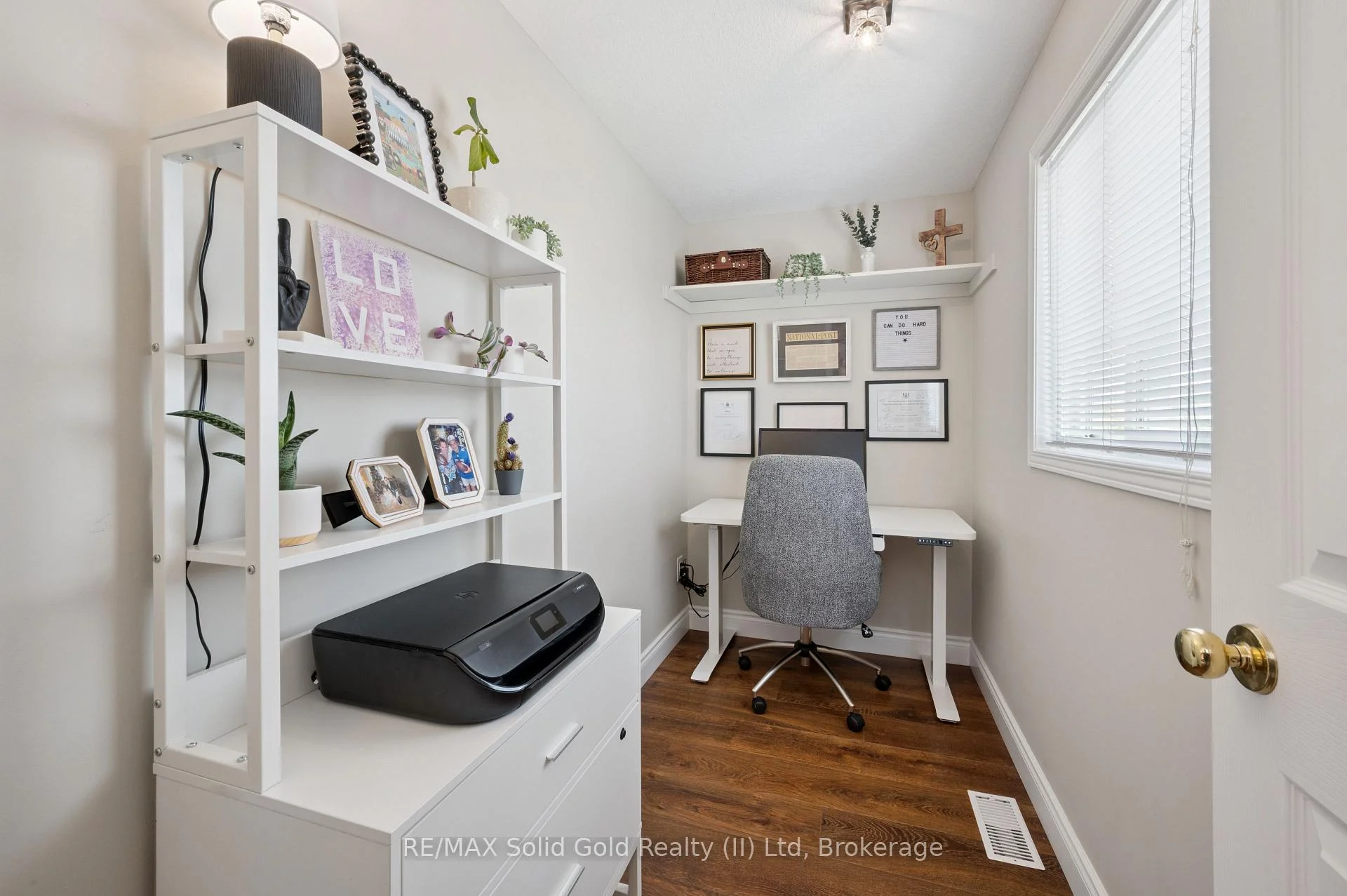 Photo 62 of 12 Frankfurt Street, Kitchener, Huron Park — HOMEH