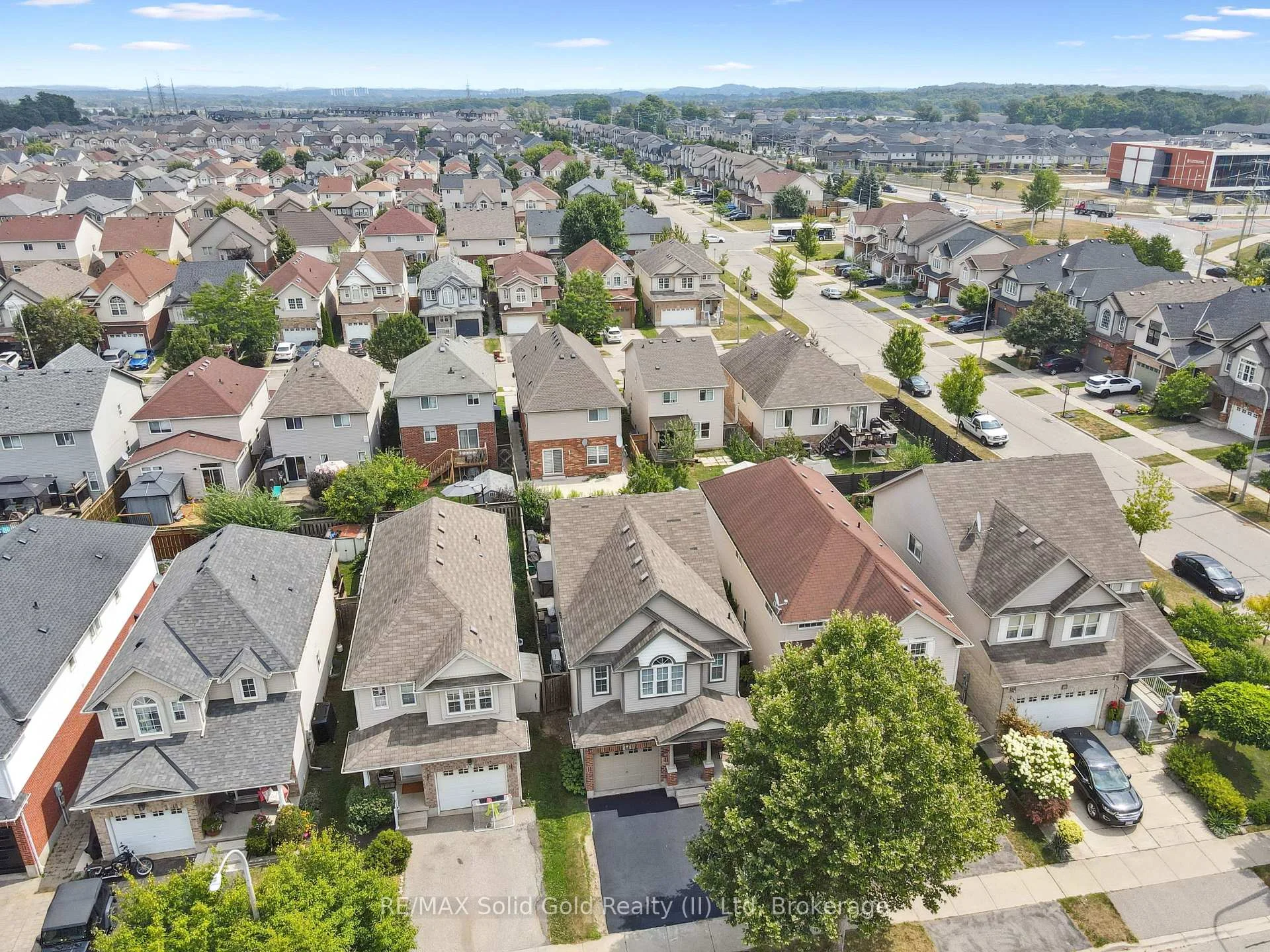 Photo 76 of 12 Frankfurt Street, Kitchener, Huron Park — HOMEH