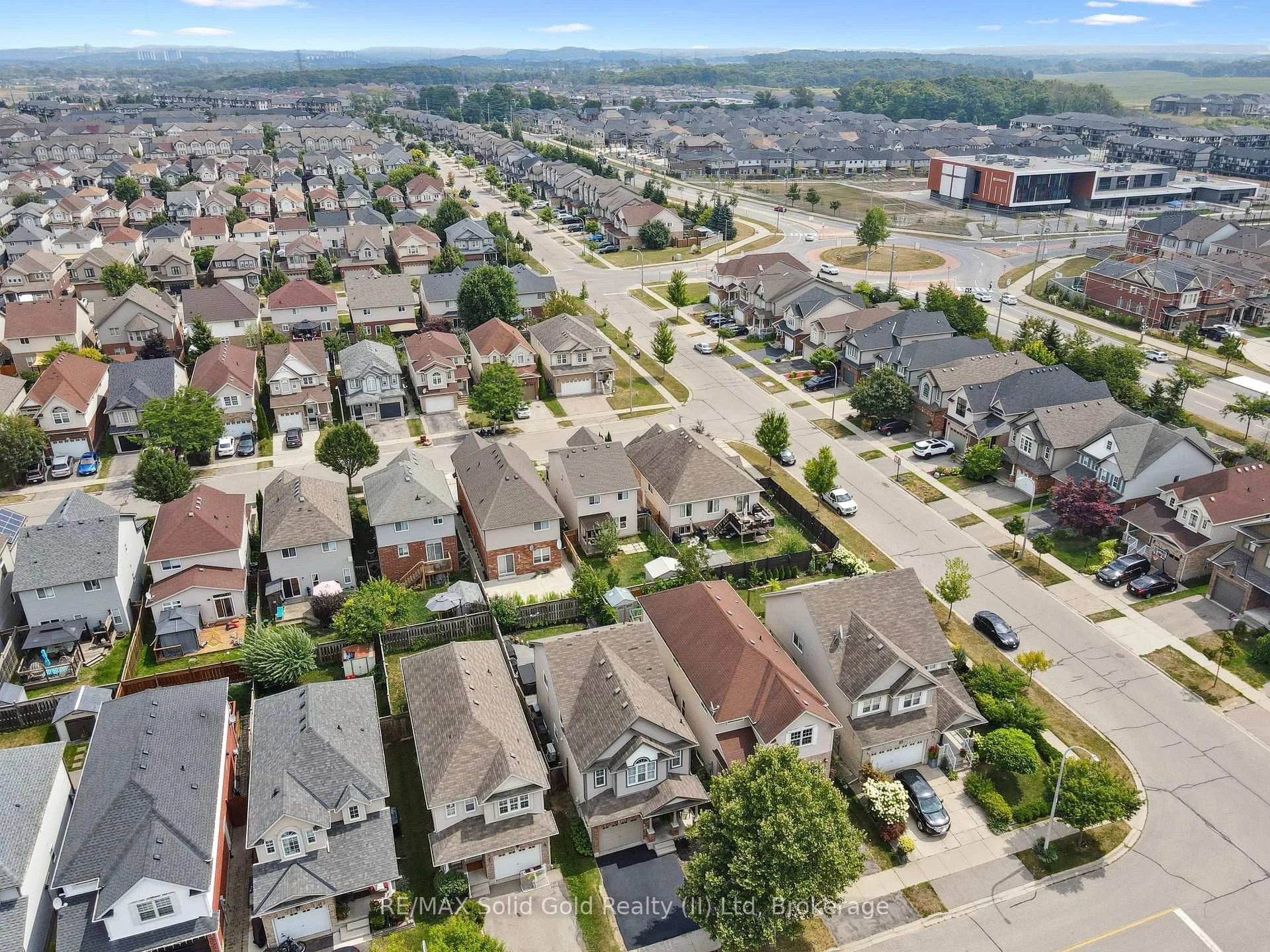 Photo 82 of 12 Frankfurt Street, Kitchener, Huron Park — HOMEH