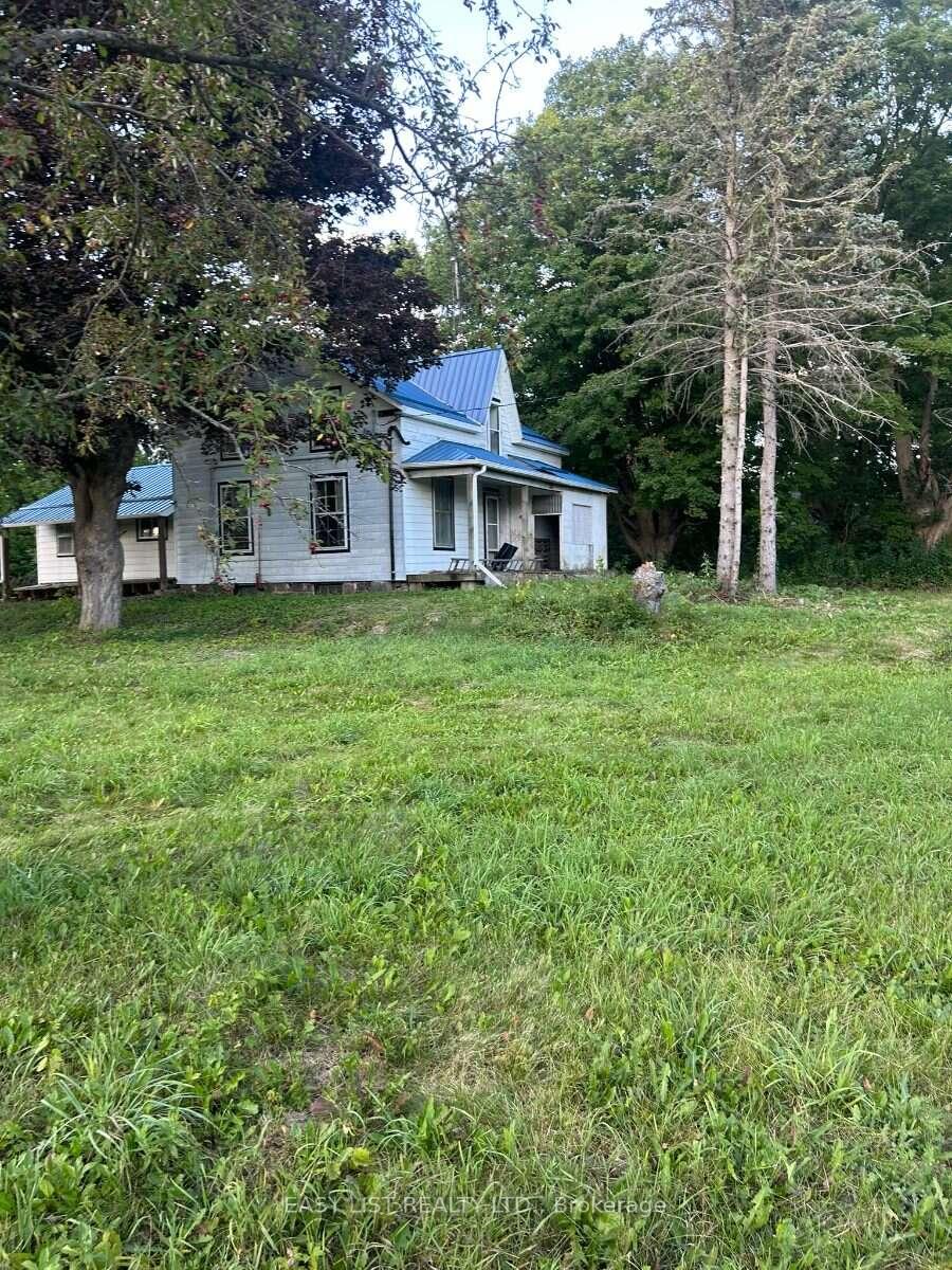Photo of 1415 Hwy 7a