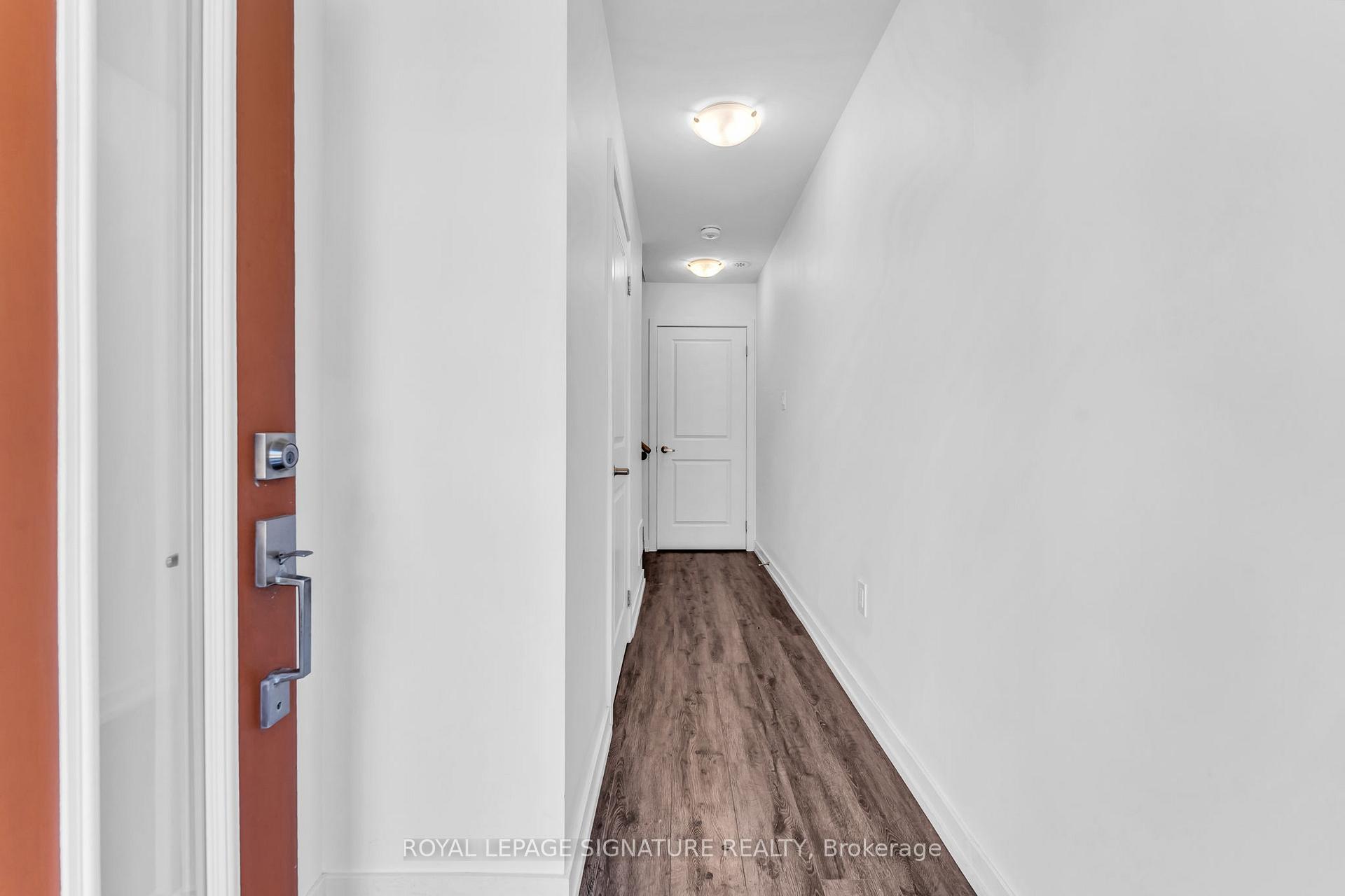 Photo 7 of 13 Bluenose Street, Vaughan, Vaughan Grove — HOMEH