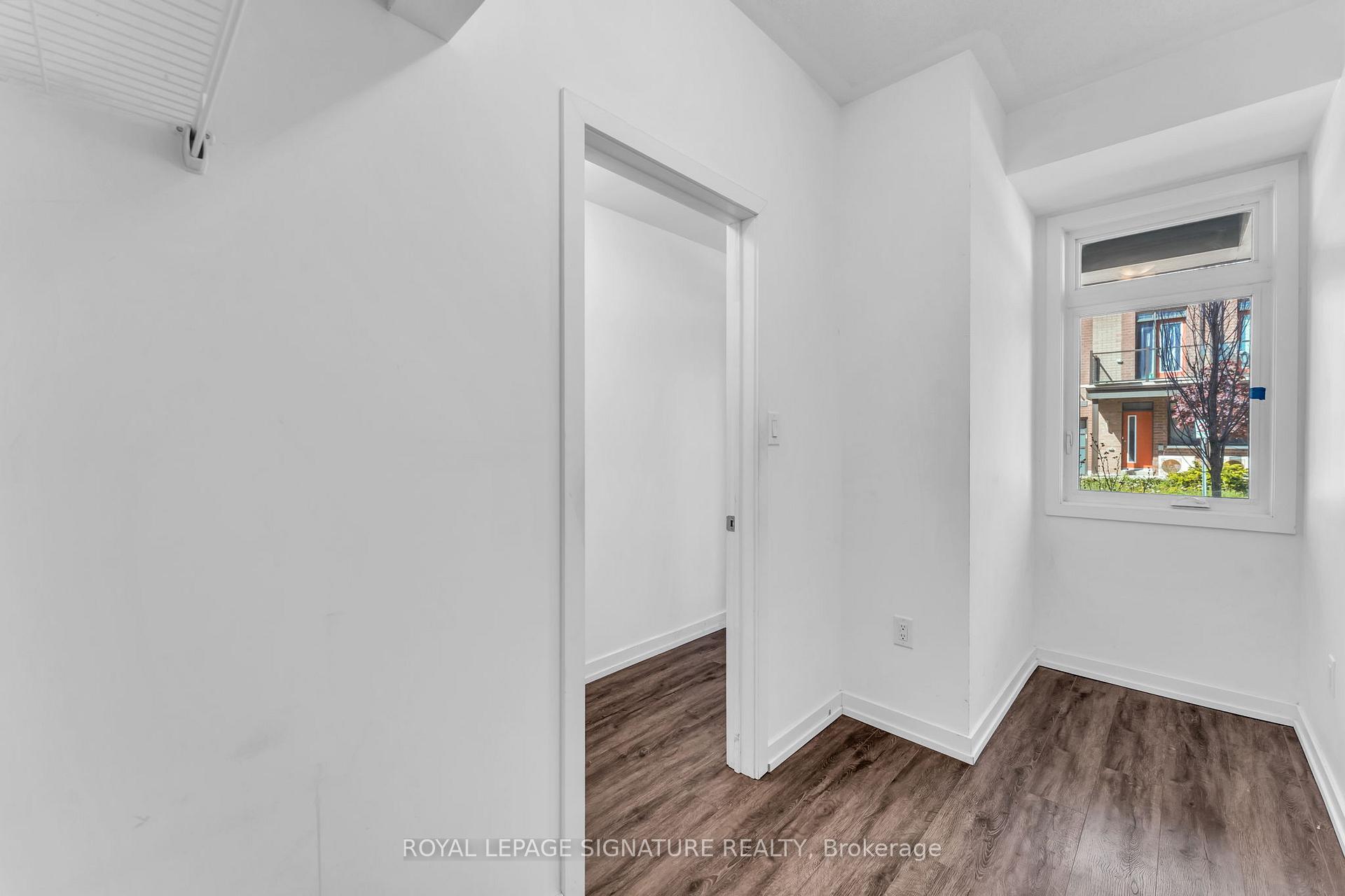Photo 9 of 13 Bluenose Street, Vaughan, Vaughan Grove — HOMEH