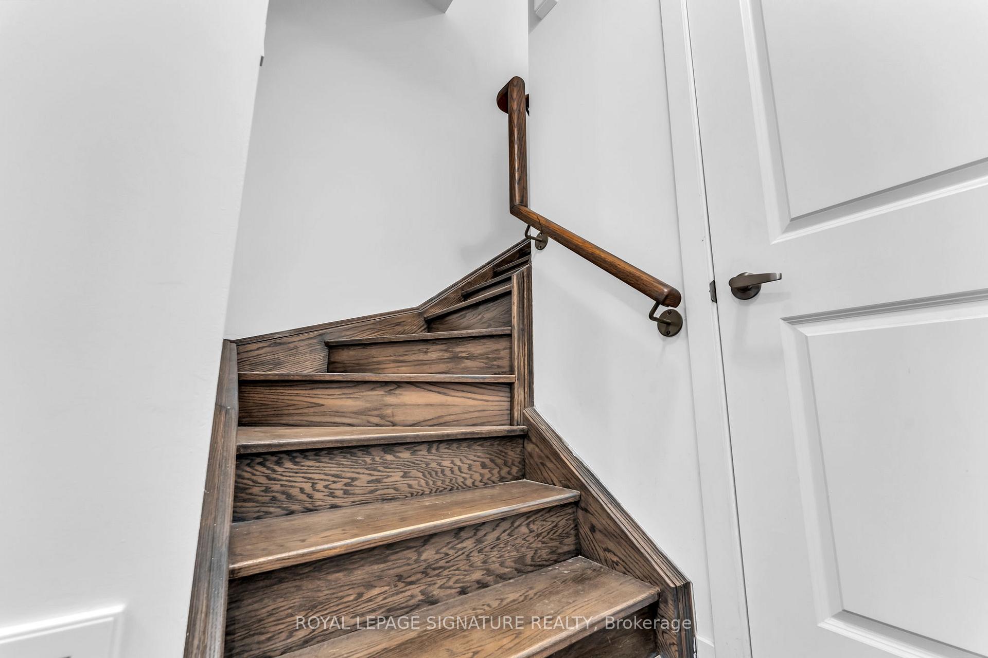 Photo 11 of 13 Bluenose Street, Vaughan, Vaughan Grove — HOMEH