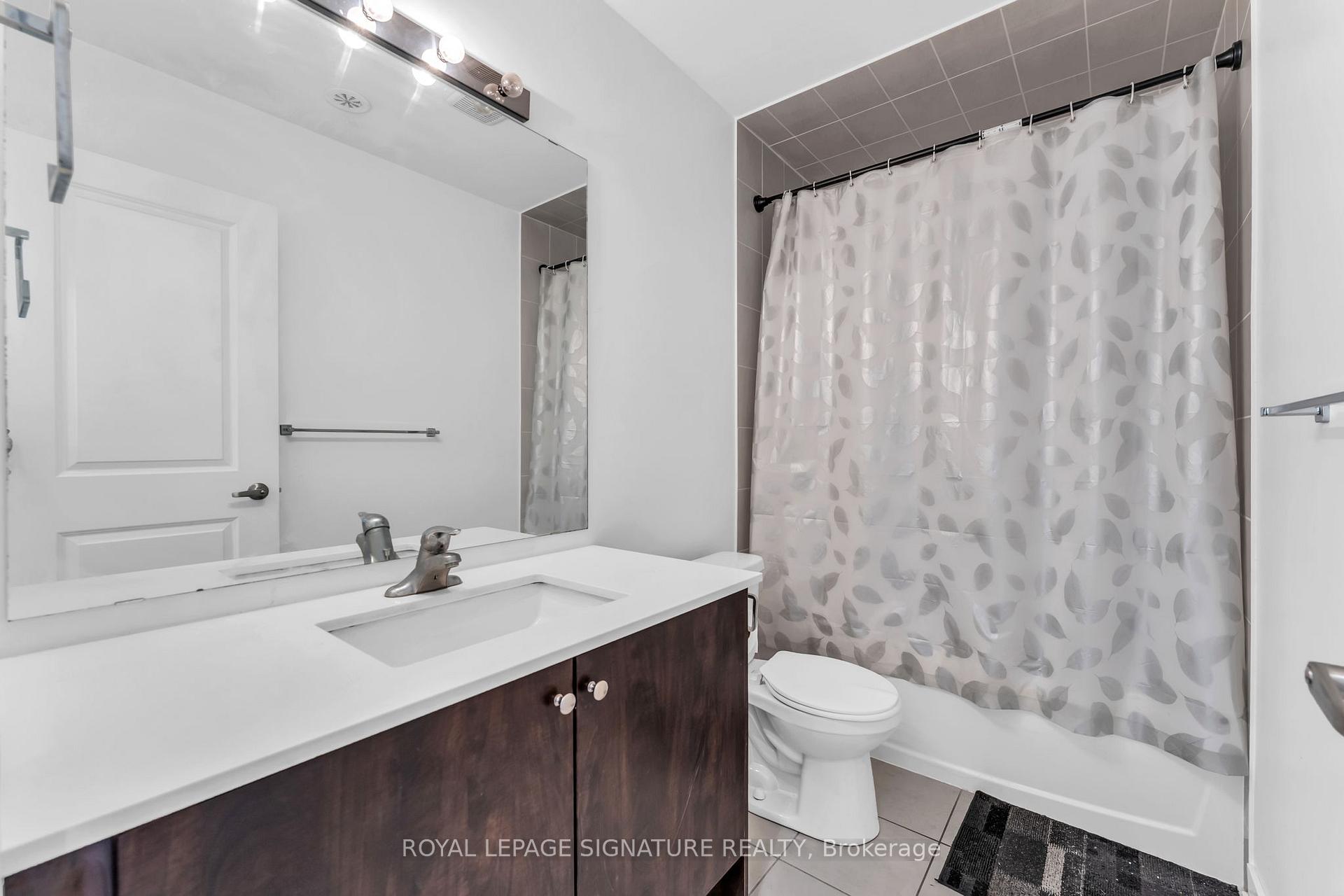 Photo 18 of 13 Bluenose Street, Vaughan, Vaughan Grove — HOMEH