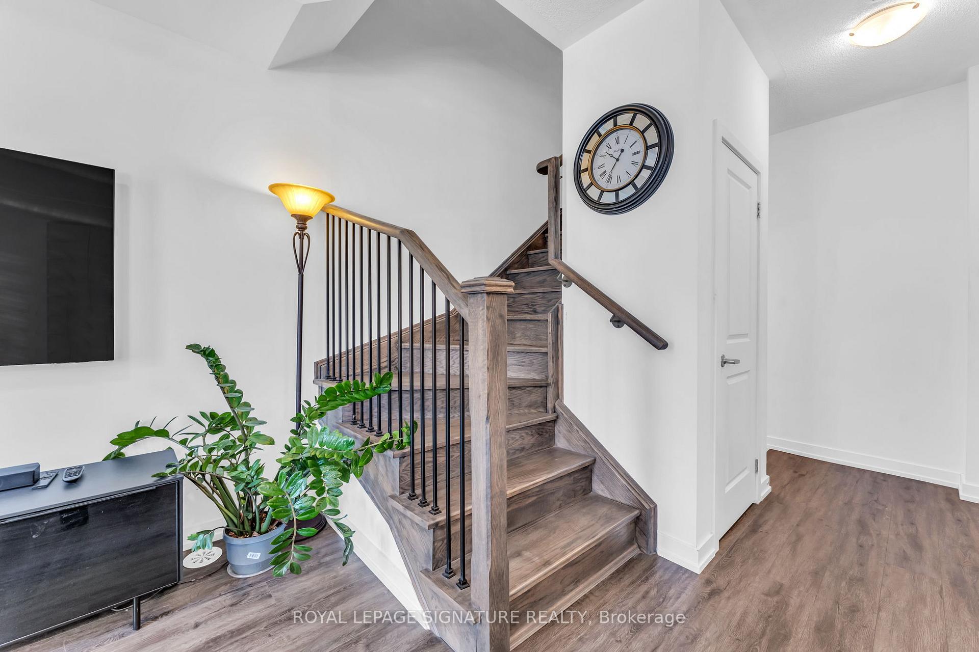 Photo 19 of 13 Bluenose Street, Vaughan, Vaughan Grove — HOMEH