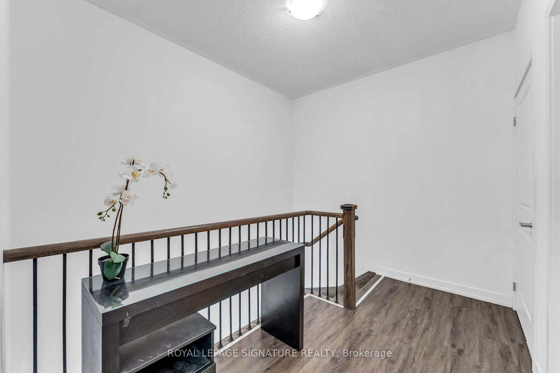 Photo 20 of 13 Bluenose Street, Vaughan, Vaughan Grove — HOMEH