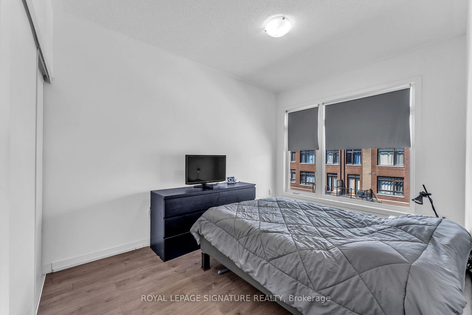 Photo 21 of 13 Bluenose Street, Vaughan, Vaughan Grove — HOMEH