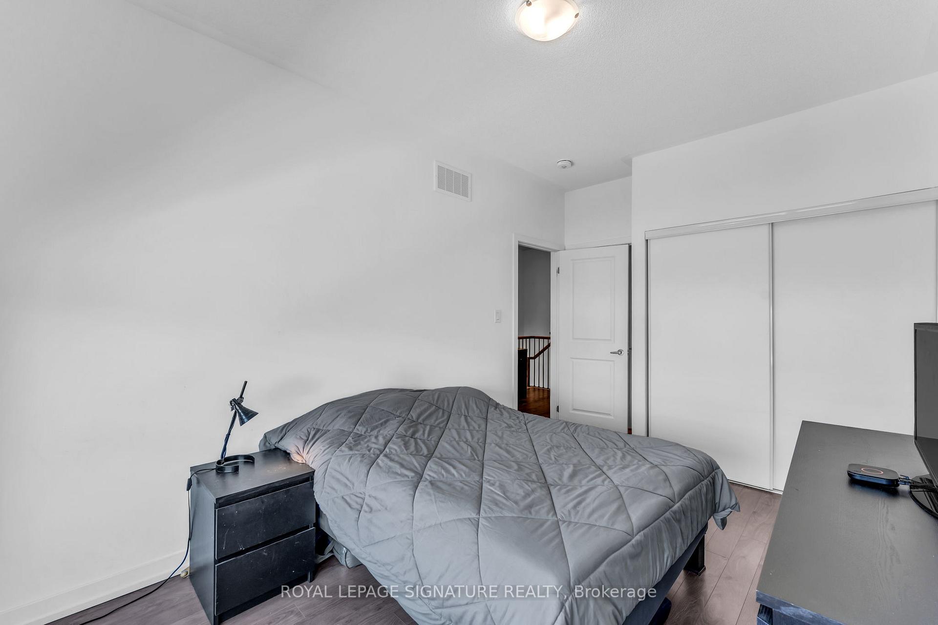 Photo 22 of 13 Bluenose Street, Vaughan, Vaughan Grove — HOMEH