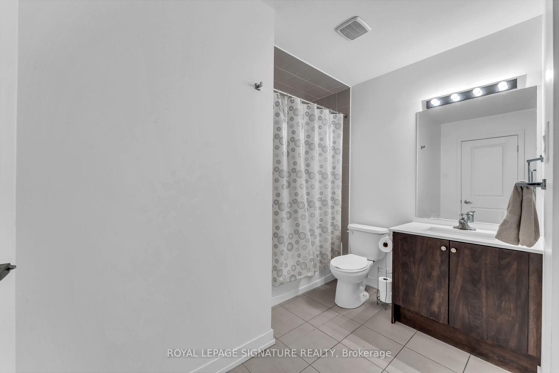 Photo 23 of 13 Bluenose Street, Vaughan, Vaughan Grove — HOMEH