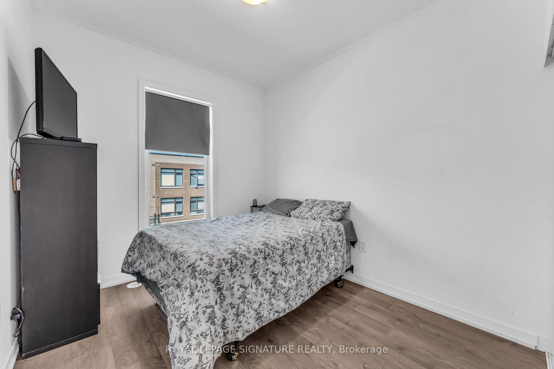 Photo 24 of 13 Bluenose Street, Vaughan, Vaughan Grove — HOMEH